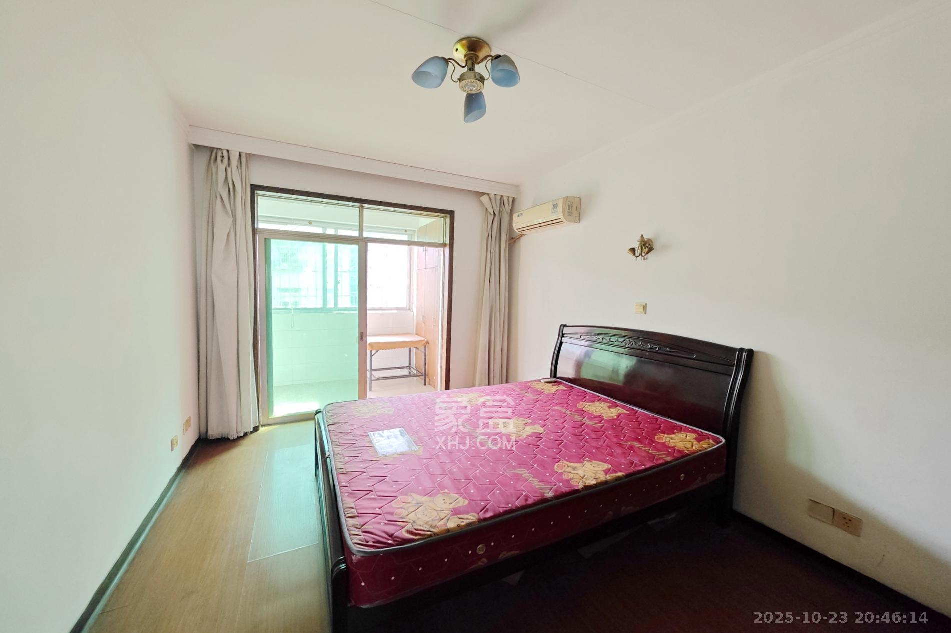 湖工家园  3室2厅1卫    68.8万 湖工家园  3室2厅1卫    68.8万卧室