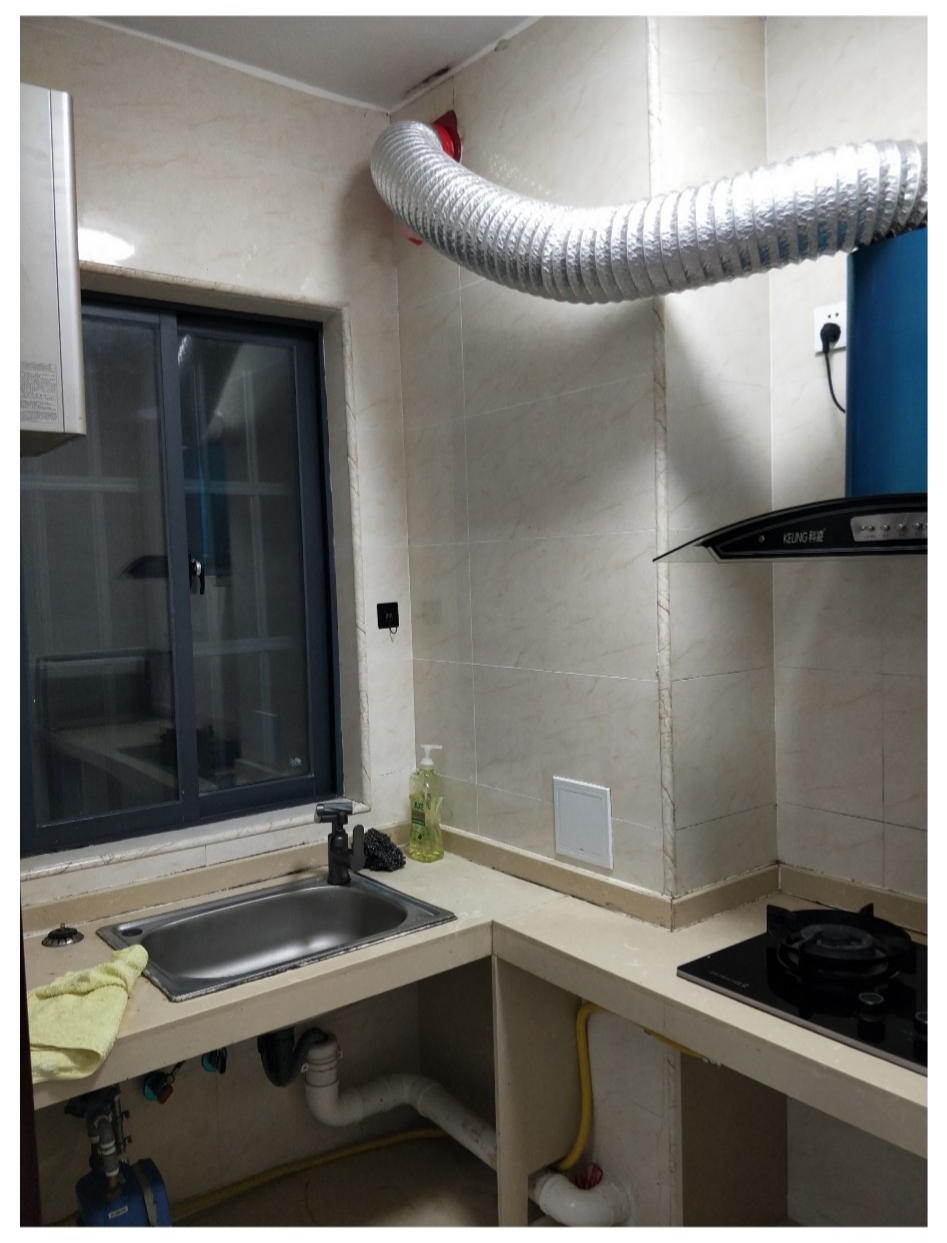 金龙苑  1室0厅0卫    2600.0元/月室内图