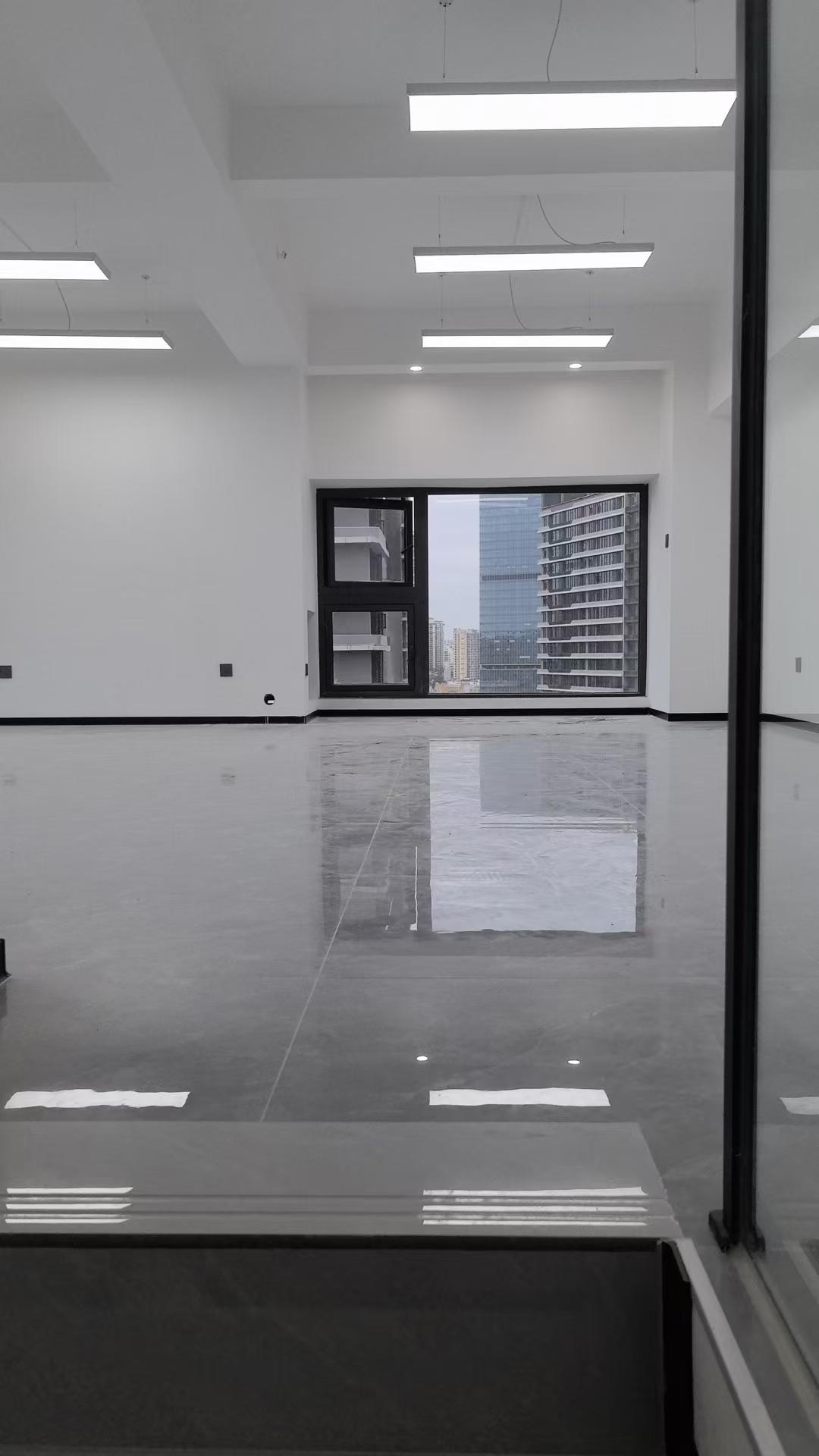 龙湖光年  1室0厅0卫    3100.0元/月 龙湖光年  1室0厅0卫    3100.0元/月室内图