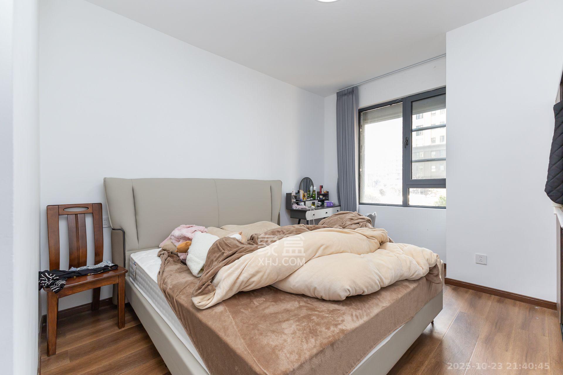 明发阅江悦府  3室2厅2卫    2100.0元/月 明发阅江悦府  3室2厅2卫    2100.0元/月室内图