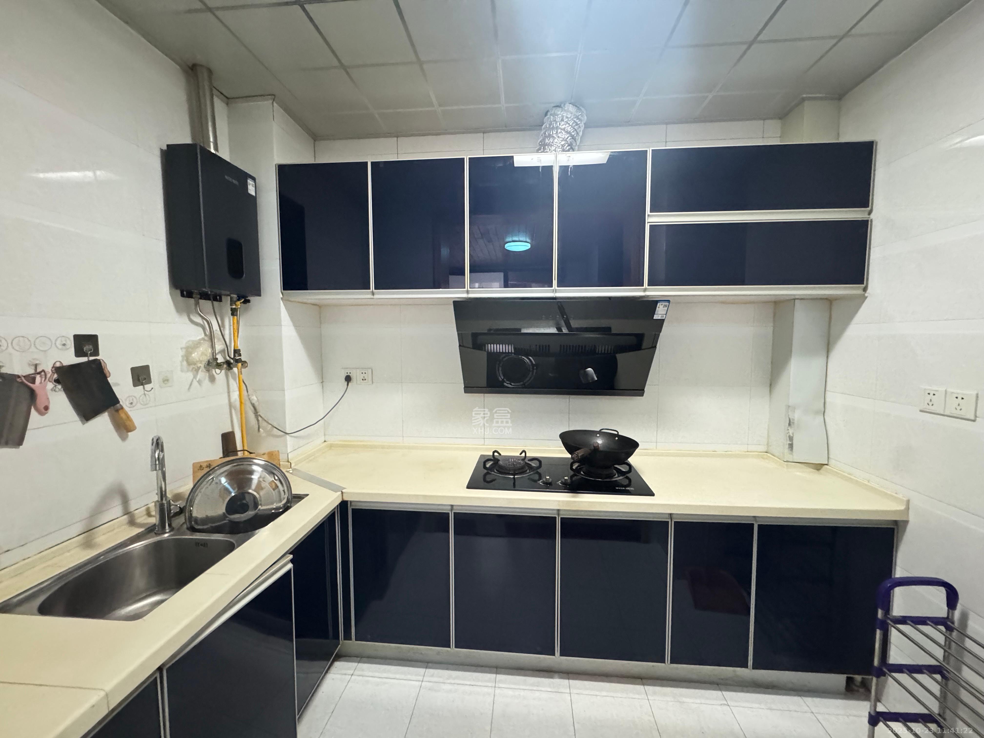 德庆水韵山城 1室2厅0卫 1800.0元/月 德庆水韵山城 1室2厅0卫 1800.0元/月室内图