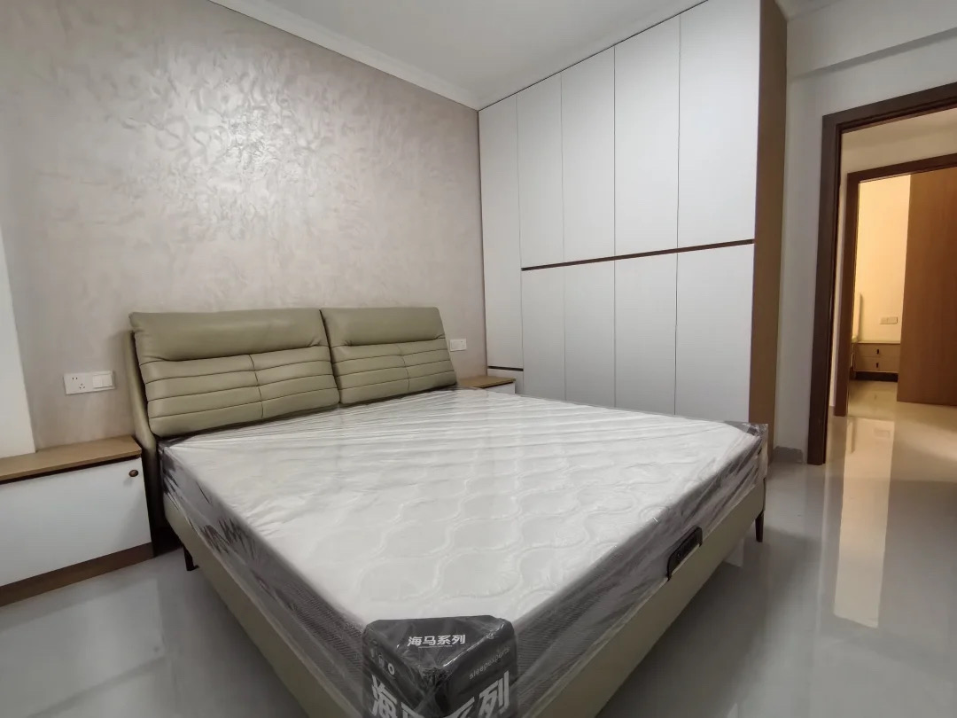 杨柳花苑 2室2厅1卫 1900.0元/月 杨柳花苑 2室2厅1卫 1900.0元/月室内图