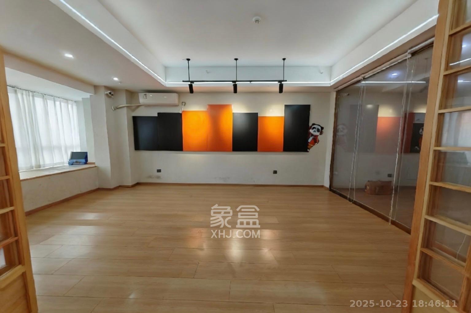 中建嘉和城  2室2厅2卫    3700.0元/月 中建嘉和城  2室2厅2卫    3700.0元/月室内图