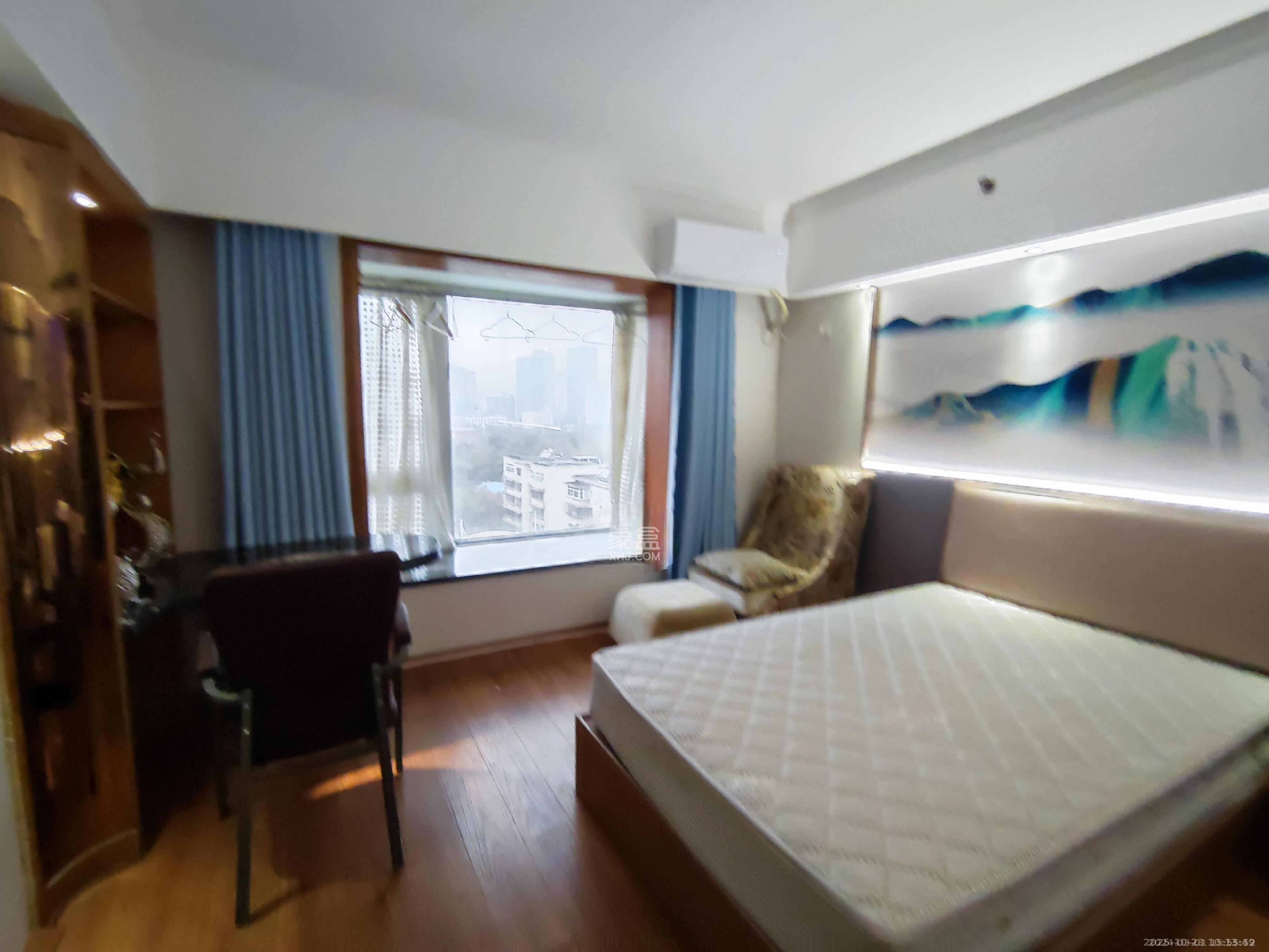 三重星都心  1室1厅1卫    1300.0元/月 三重星都心  1室1厅1卫    1300.0元/月