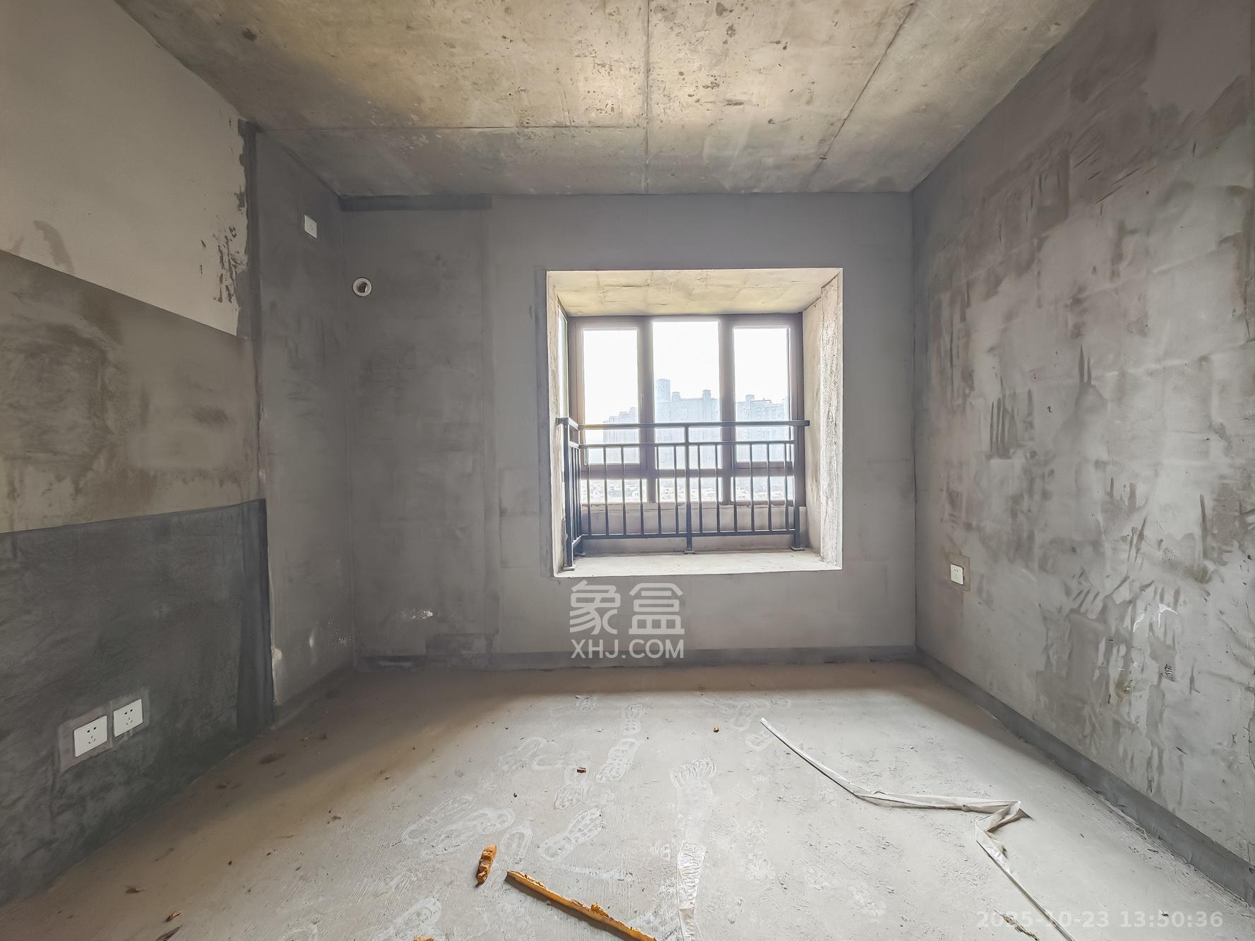 山语城三期  3室2厅2卫    88.0万 山语城三期  3室2厅2卫    88.0万卧室