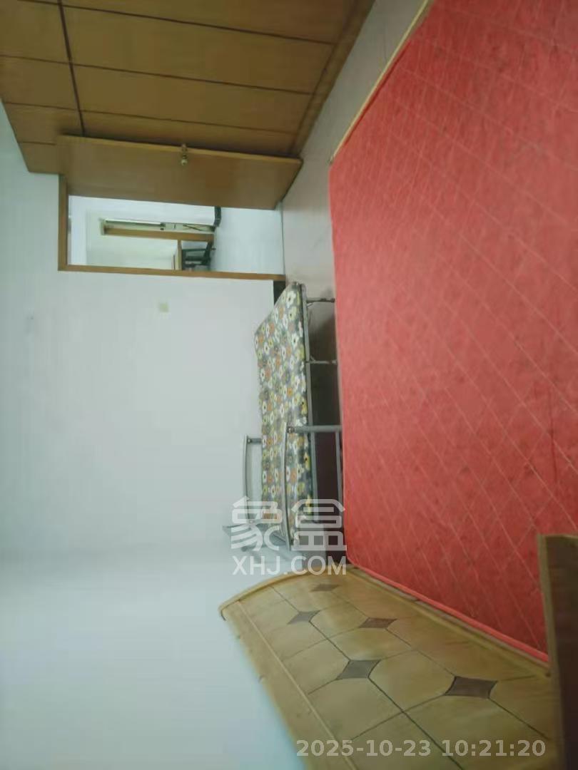 五一新村安置小区(永定社区、永兴社区、永祥社区) 2室2厅1卫 1800.0元/月 五一新村安置小区(永定社区、永兴社区、永祥社区) 2室2厅1卫 1800.0元/月室内图