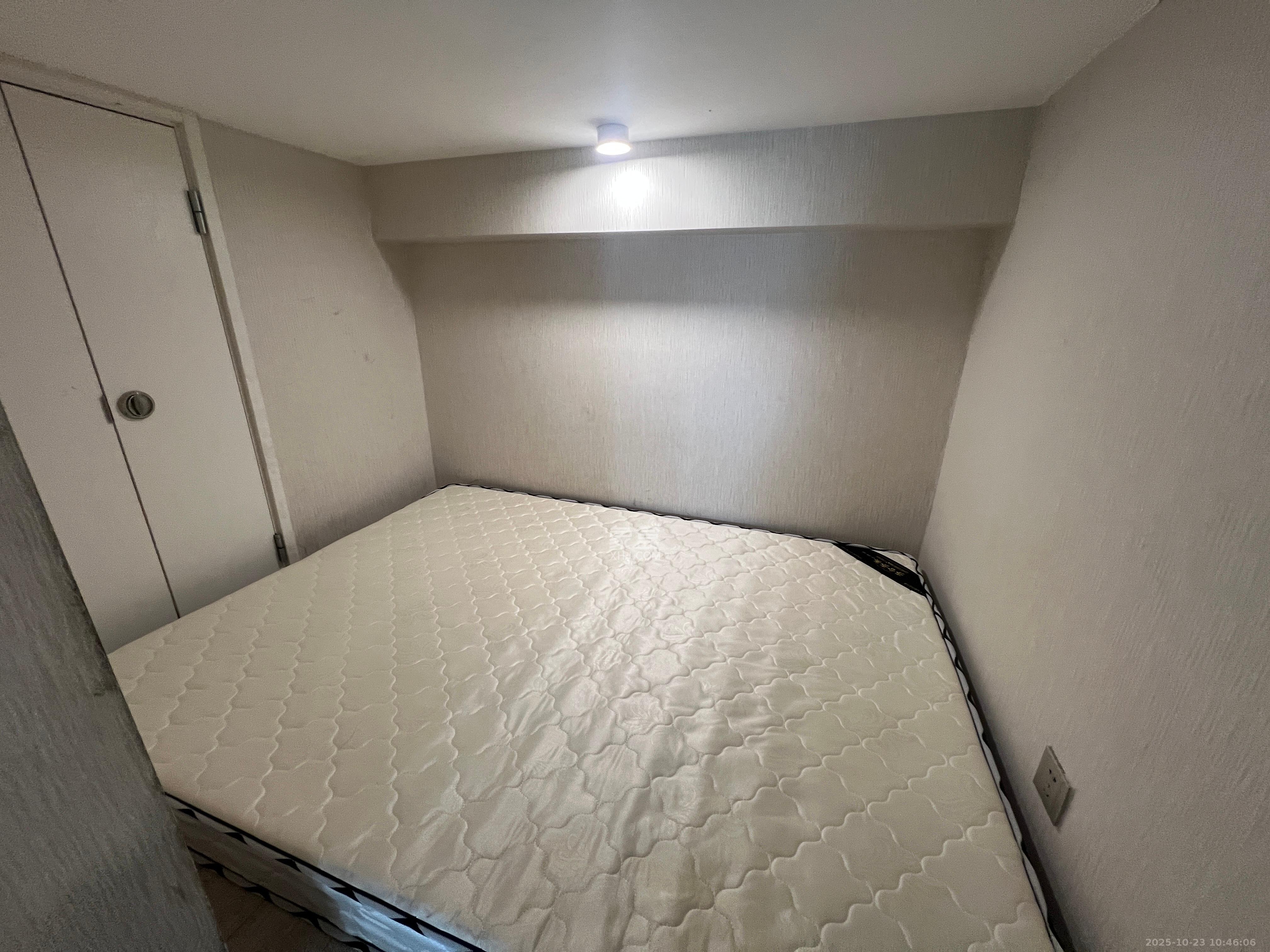 华远华时代 3室2厅2卫 3500.0元/月 华远华时代 3室2厅2卫 3500.0元/月室内图