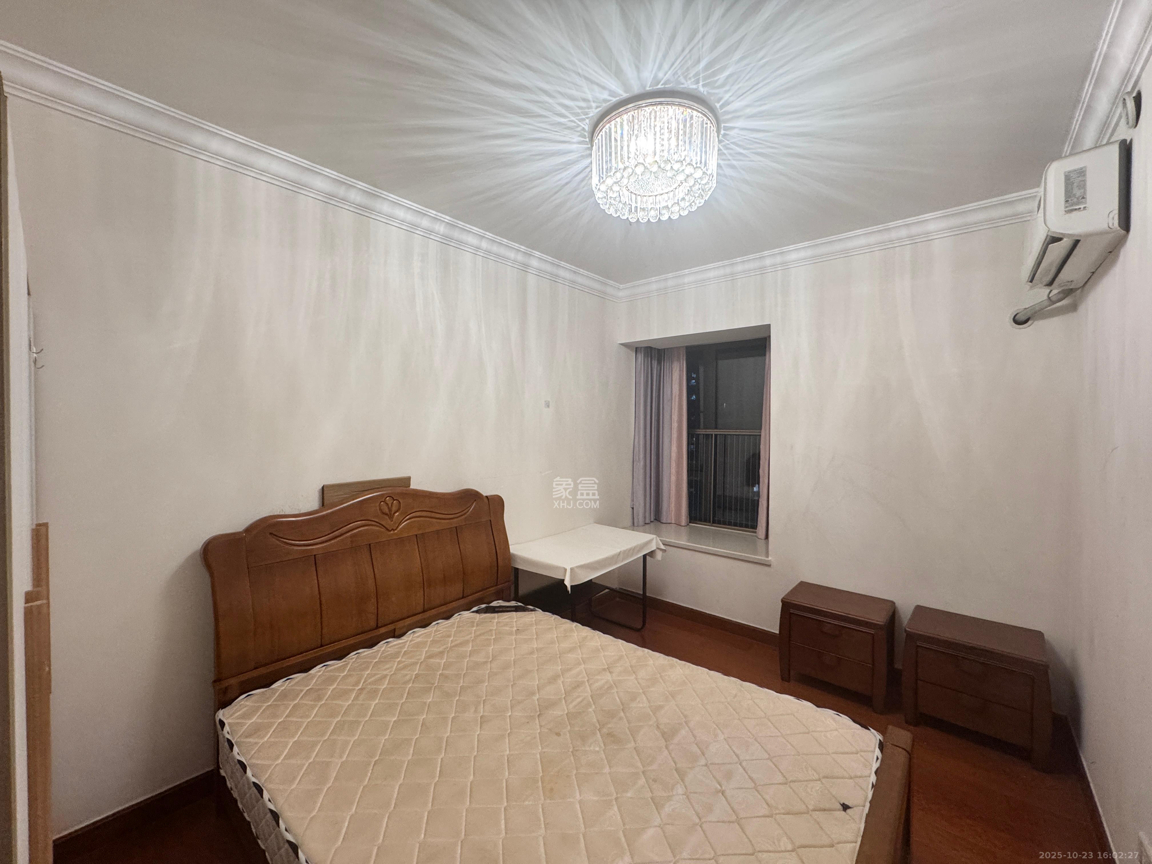 恒大书香门第  2室2厅2卫    1500.0元/月 恒大书香门第  2室2厅2卫    1500.0元/月室内图