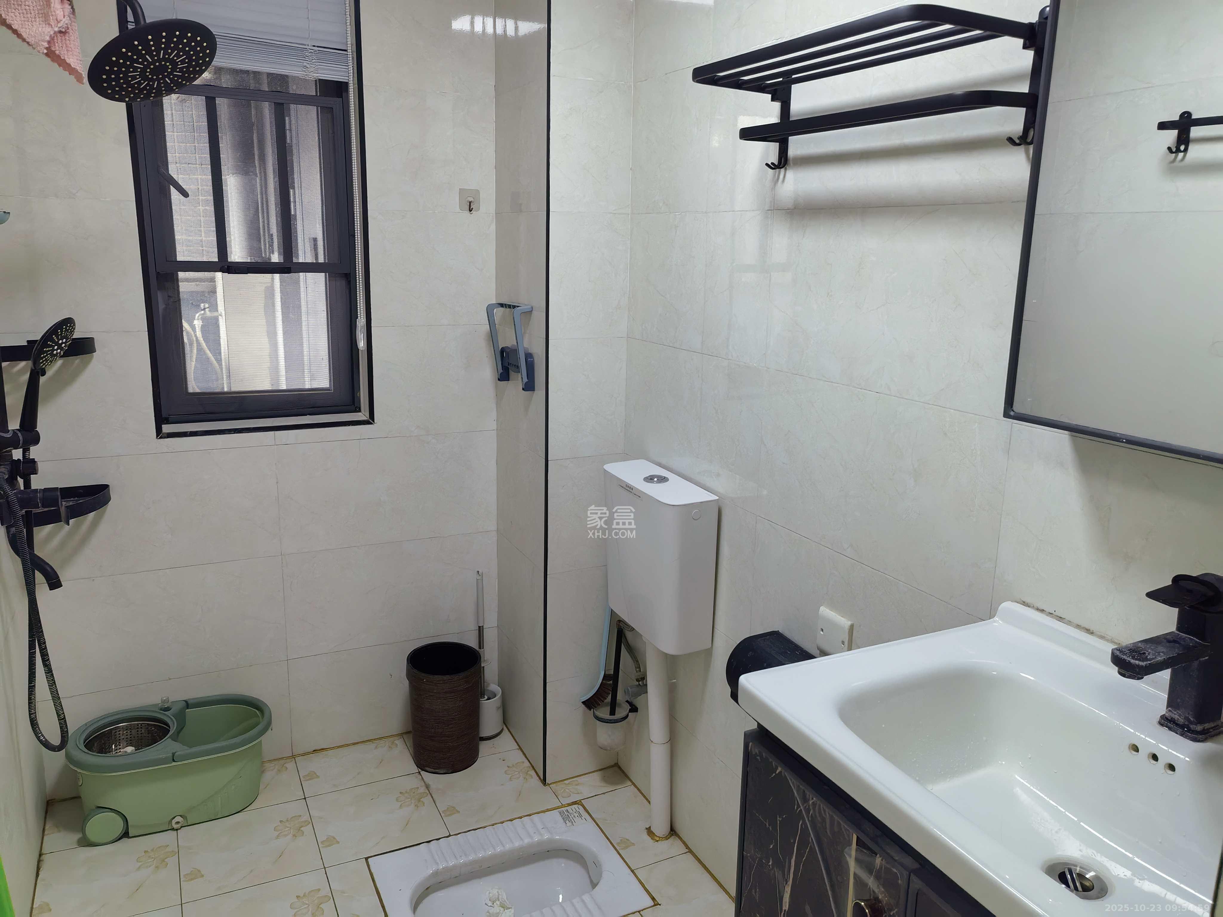 保利天禧D区  1室0厅0卫    3500.0元/月 保利天禧D区  1室0厅0卫    3500.0元/月室内图