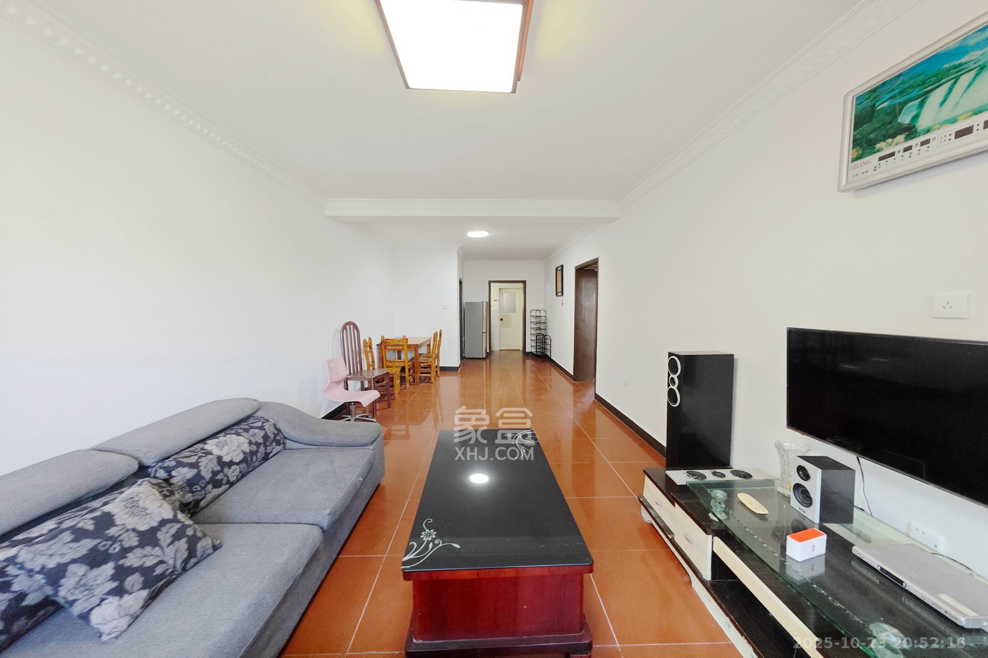 狮子山二片  2室2厅1卫    36.5万 狮子山二片  2室2厅1卫    36.5万