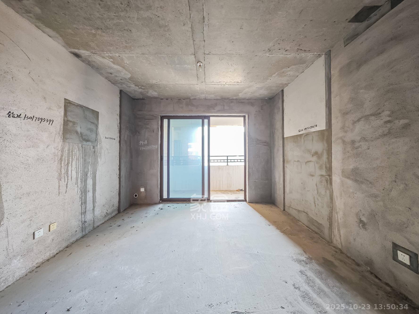 山语城三期  3室2厅2卫    88.0万 山语城三期  3室2厅2卫    88.0万