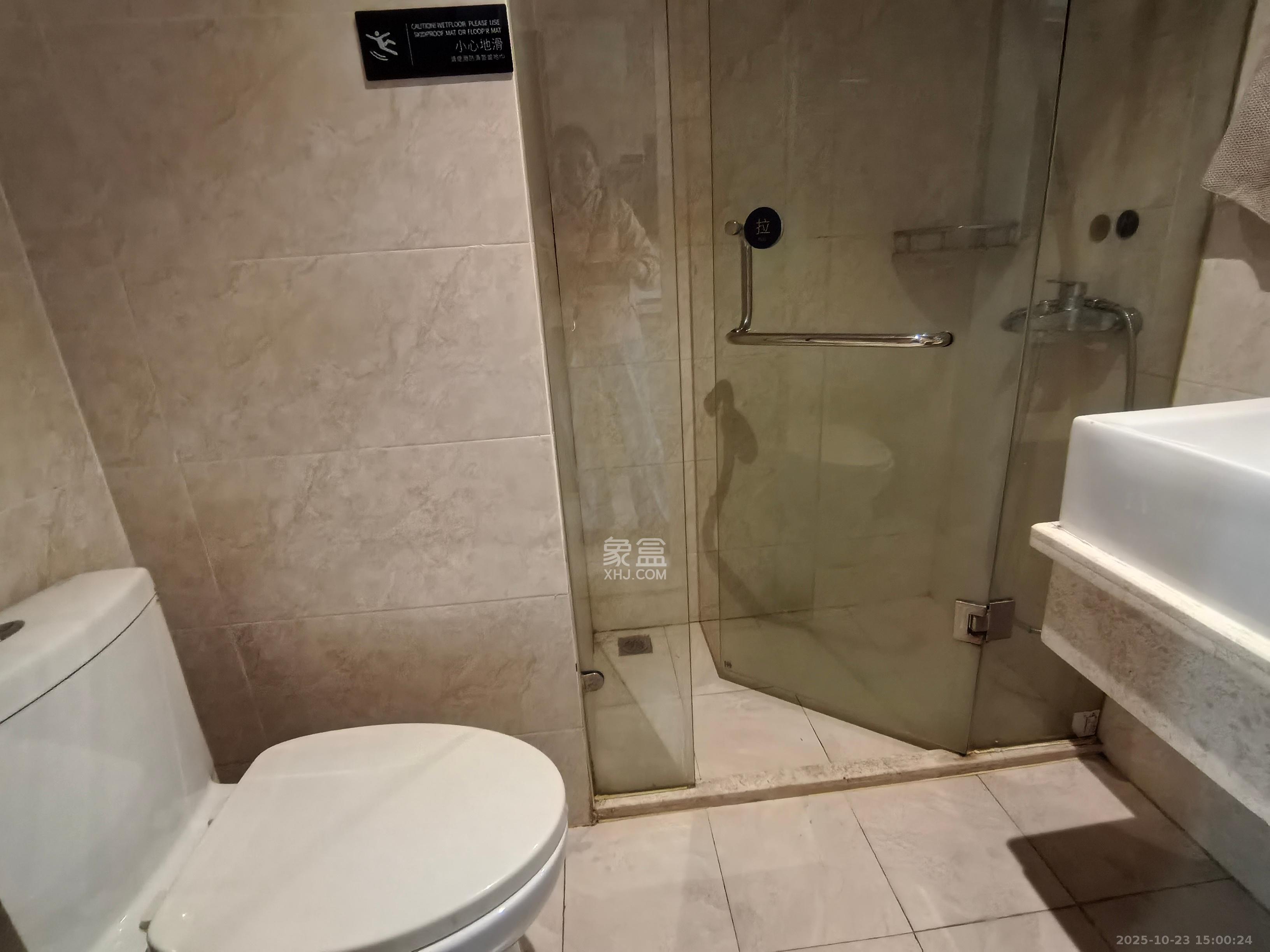 协信星澜汇  1室0厅0卫    1500.0元/月 协信星澜汇  1室0厅0卫    1500.0元/月室内图