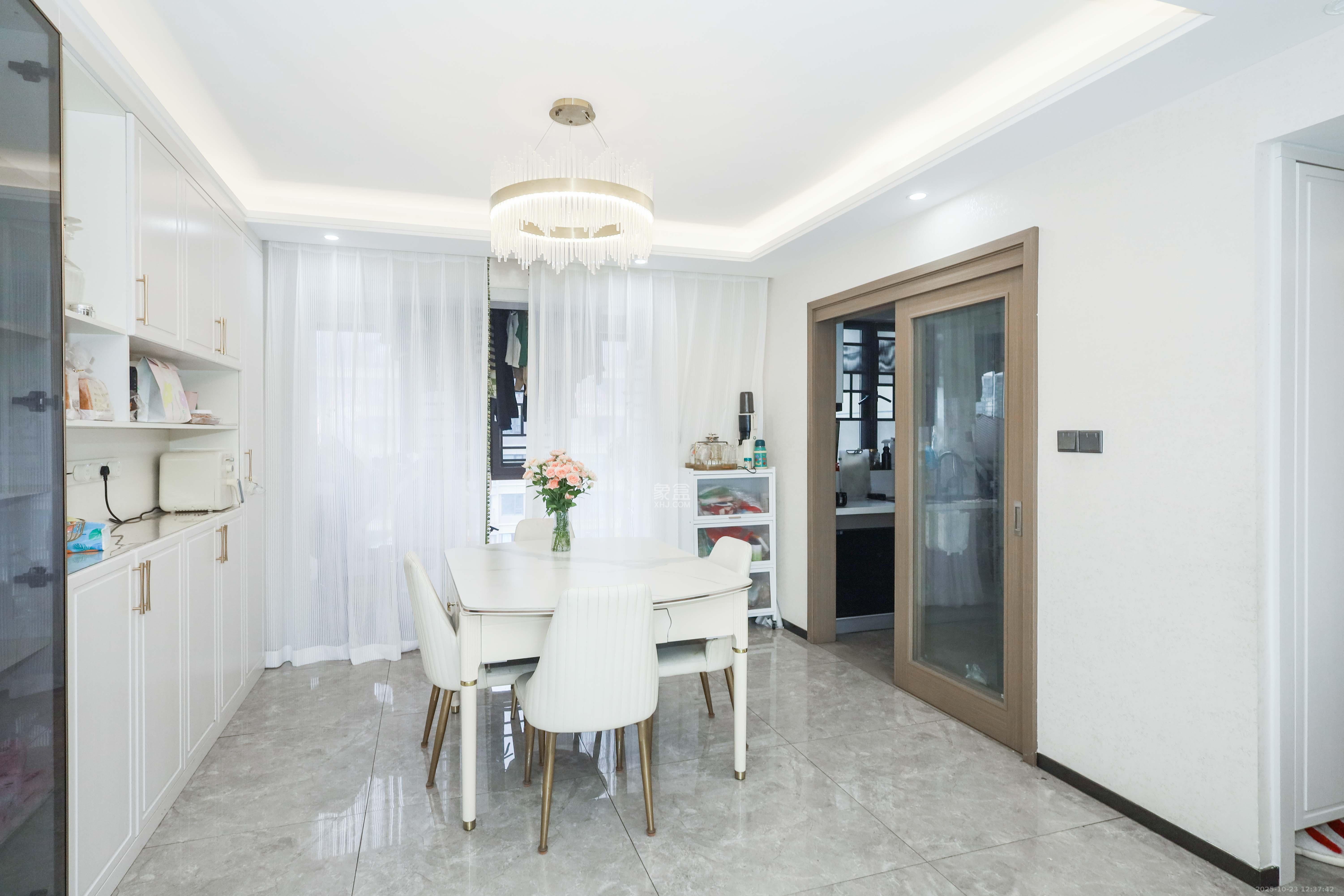 招商华发依云曦城 4室2厅2卫 212.0万 招商华发依云曦城 4室2厅2卫 212.0万其他