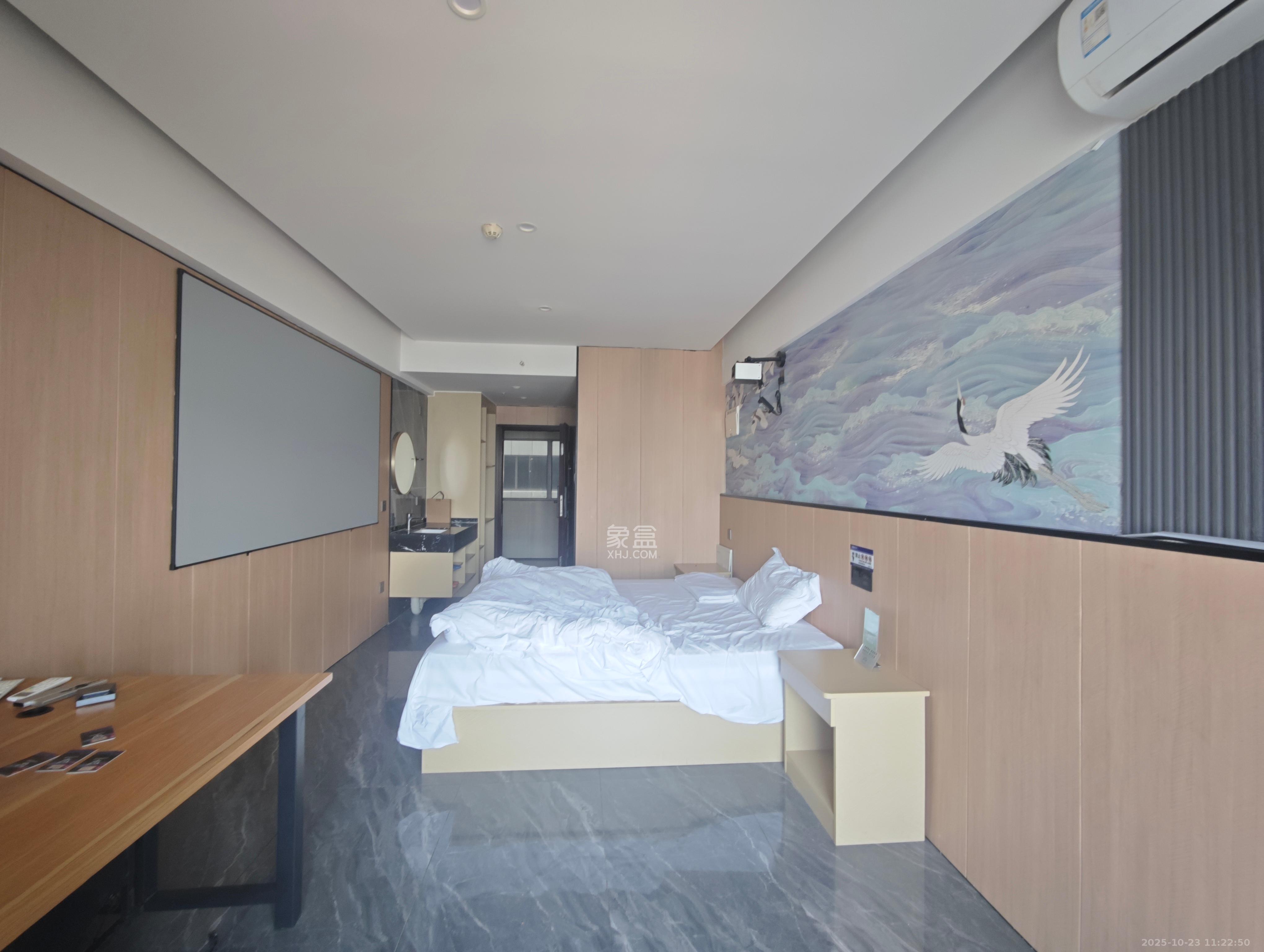 保利天禧EF区  1室0厅1卫    1680.0元/月 保利天禧EF区  1室0厅1卫    1680.0元/月