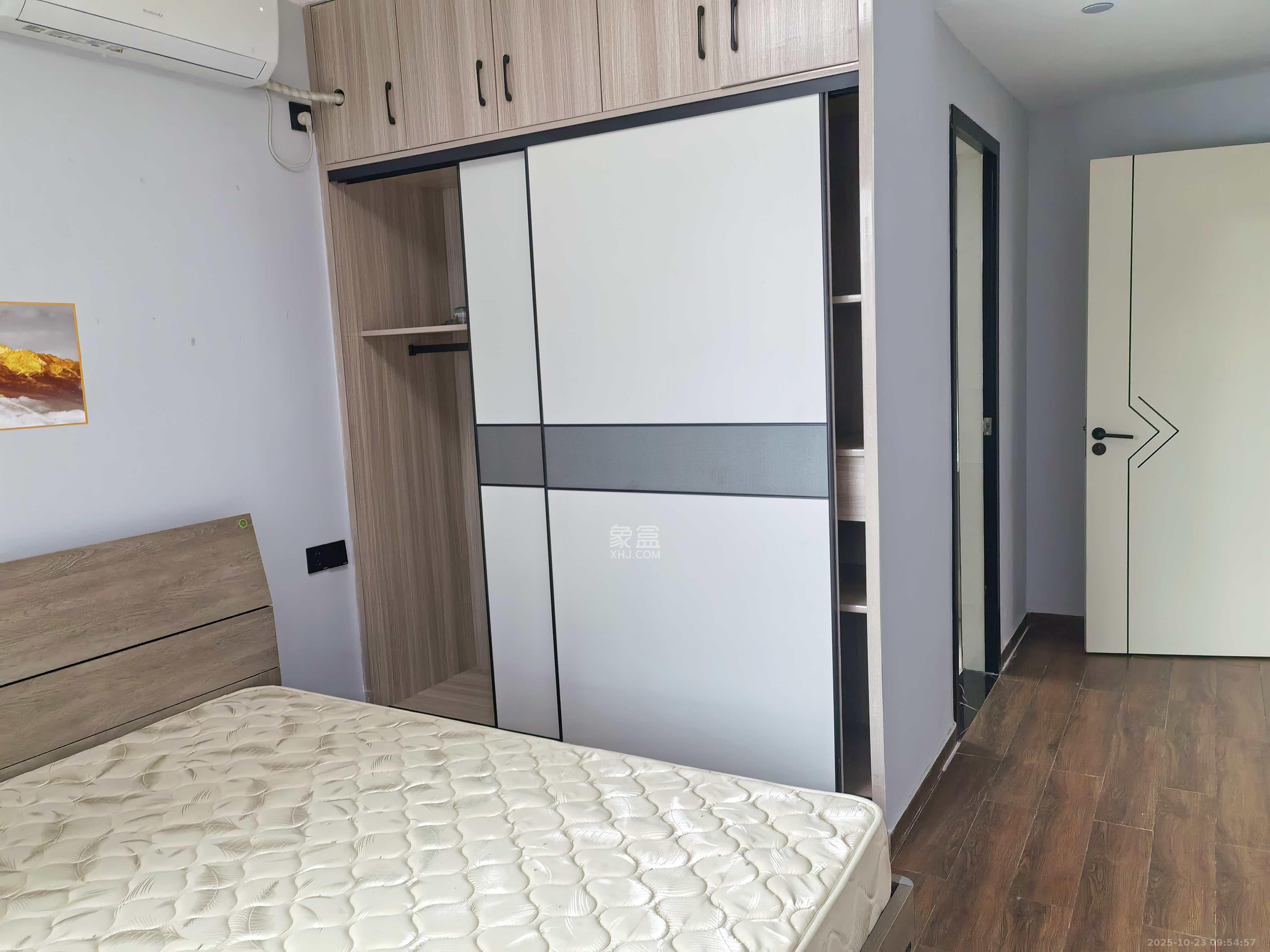 保利天禧D区  1室0厅0卫    3500.0元/月 保利天禧D区  1室0厅0卫    3500.0元/月室内图