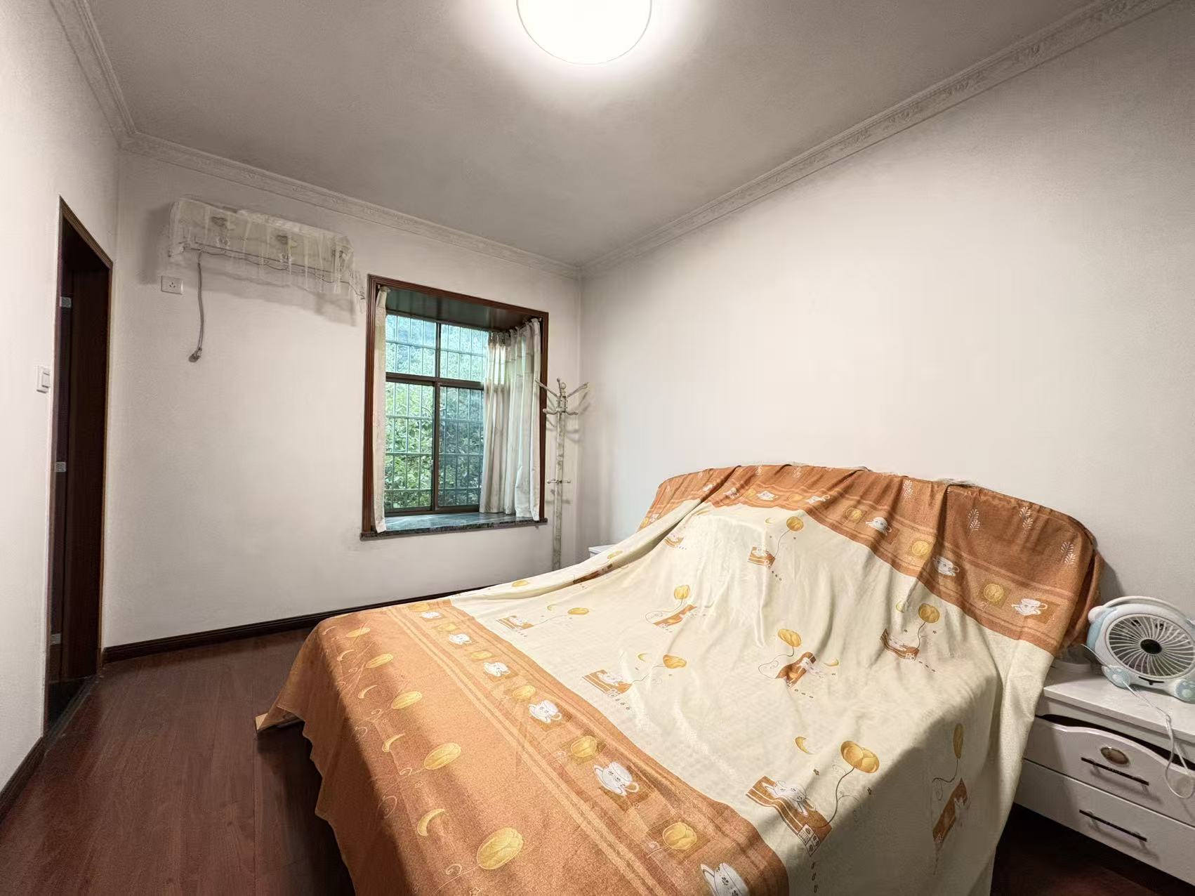 建设小区(建设新村) 3室2厅2卫 39.8万 建设小区(建设新村) 3室2厅2卫 39.8万室内图