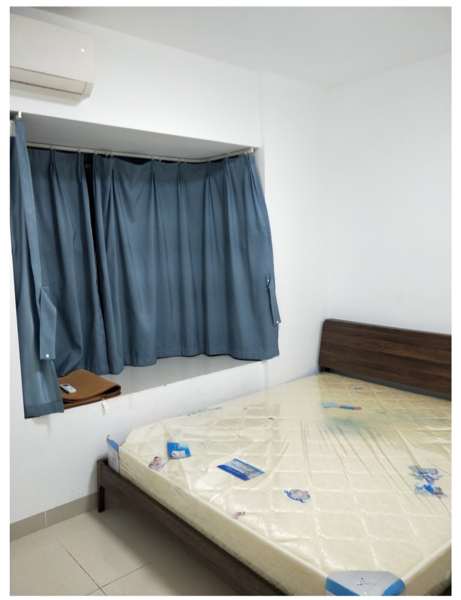 金龙苑  1室0厅0卫    2600.0元/月室内图