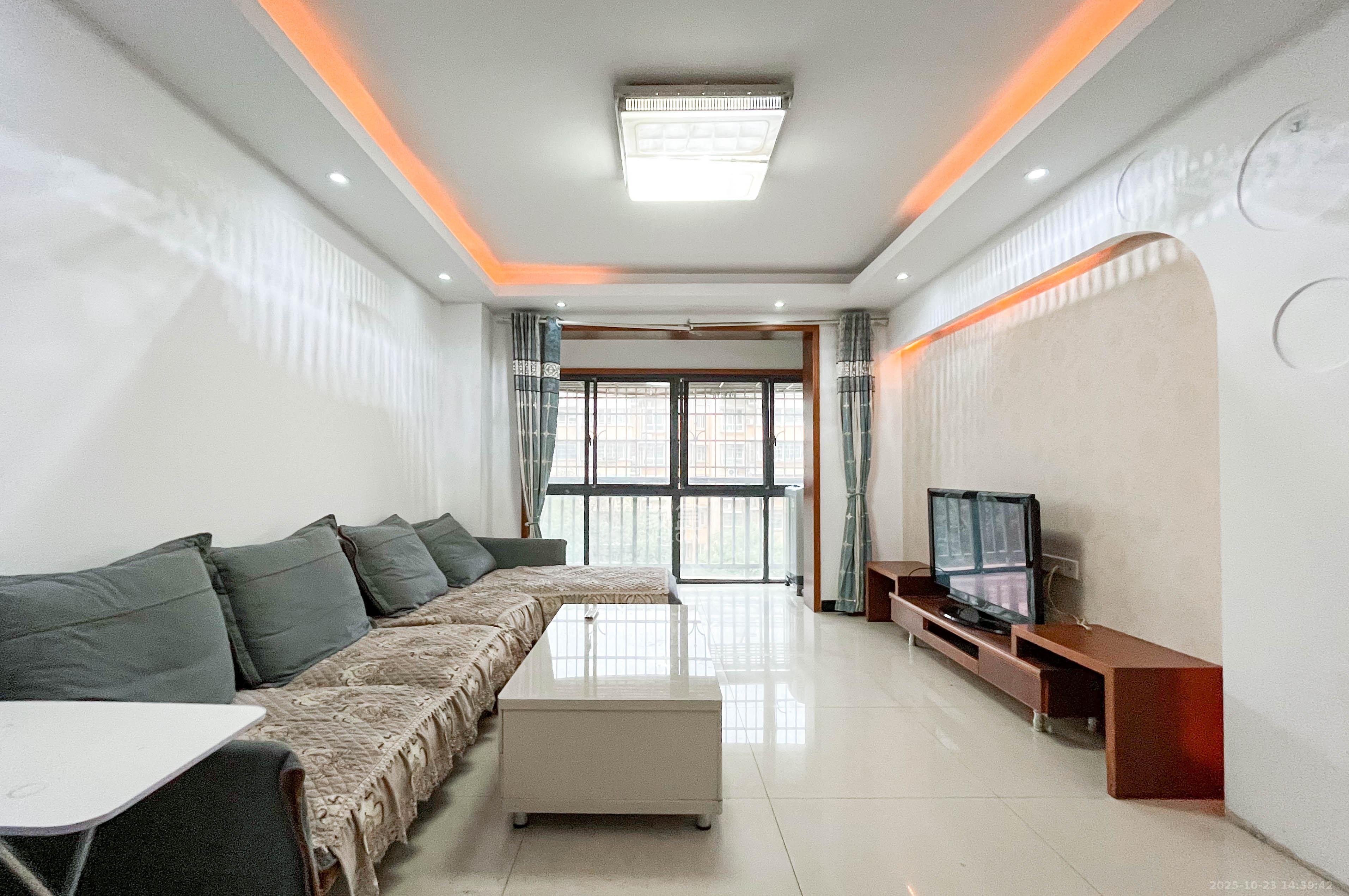 锦绣家园  3室2厅1卫    75.0万 锦绣家园  3室2厅1卫    75.0万