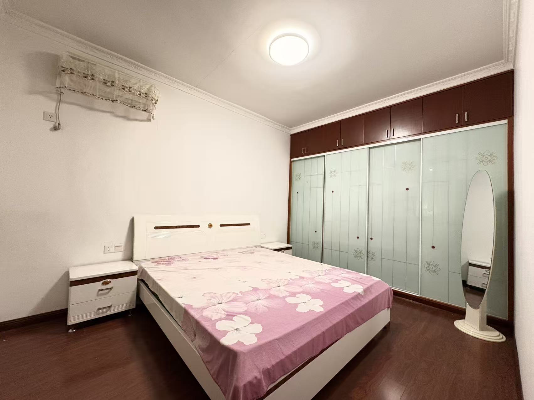 建设小区(建设新村) 3室2厅2卫 39.8万 建设小区(建设新村) 3室2厅2卫 39.8万室内图