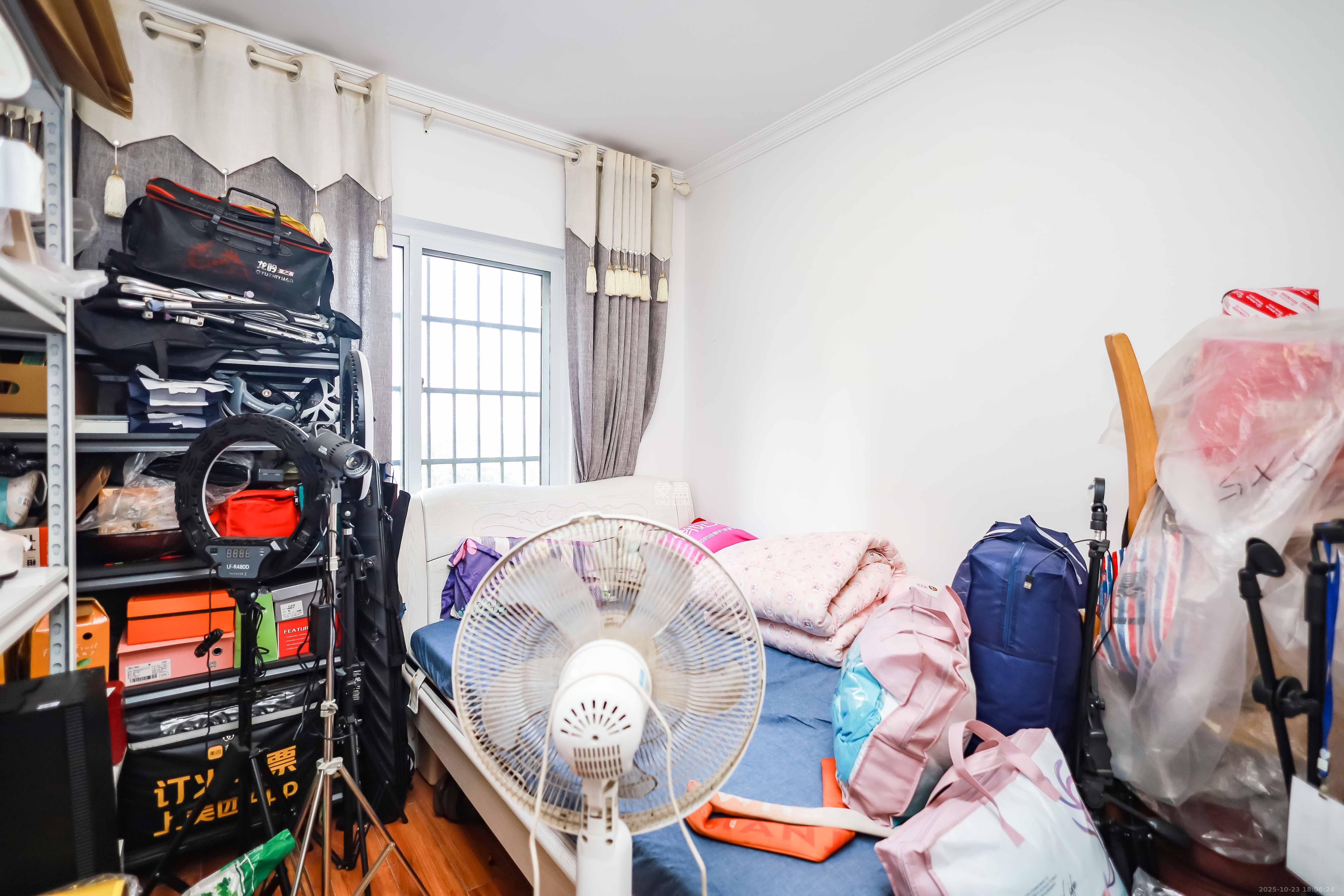 天麓尚层 1室0厅0卫 85.0万 天麓尚层 1室0厅0卫 85.0万卧室