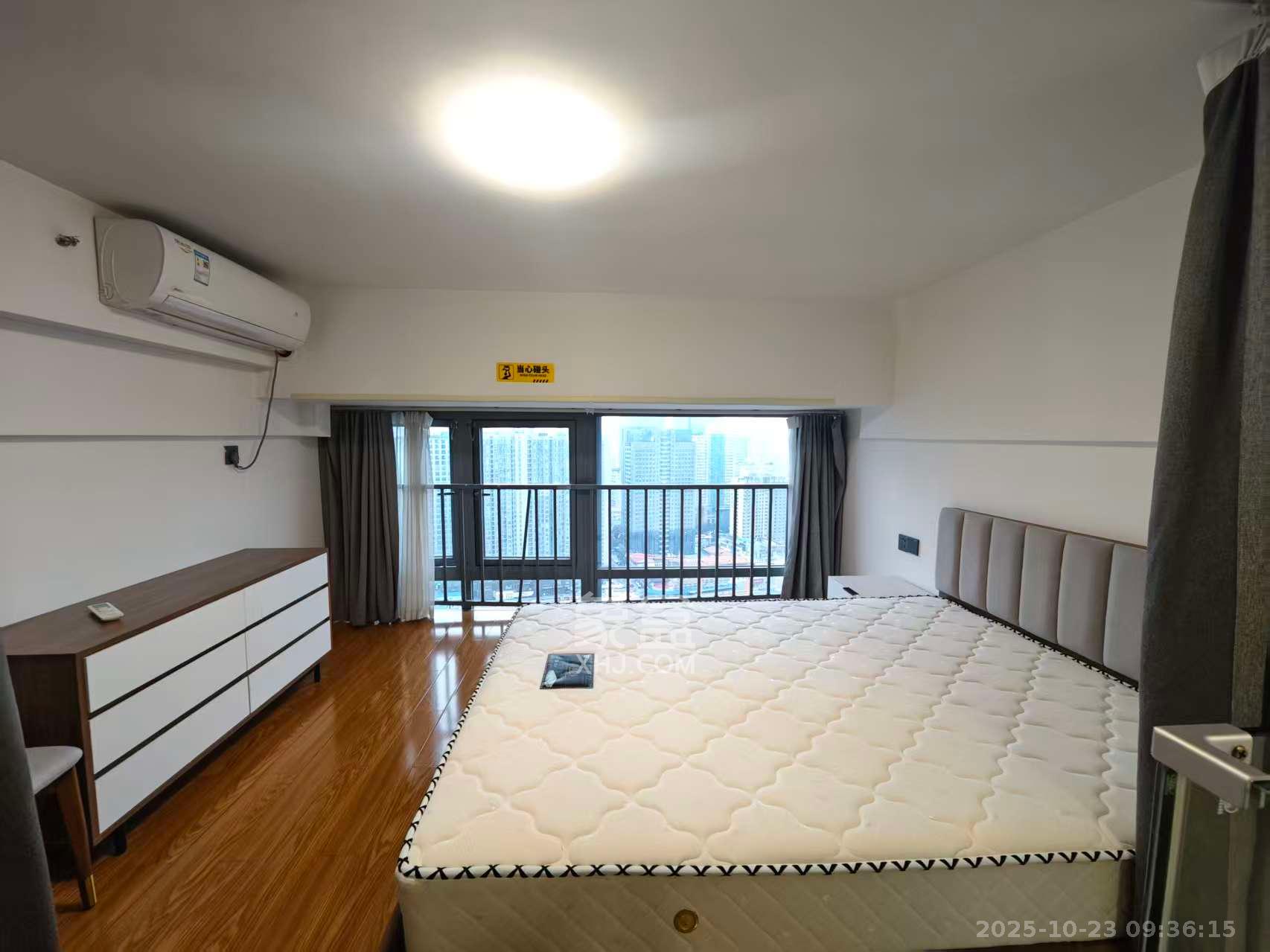 阳光城檀悦  2室1厅1卫    2900.0元/月 阳光城檀悦  2室1厅1卫    2900.0元/月室内图