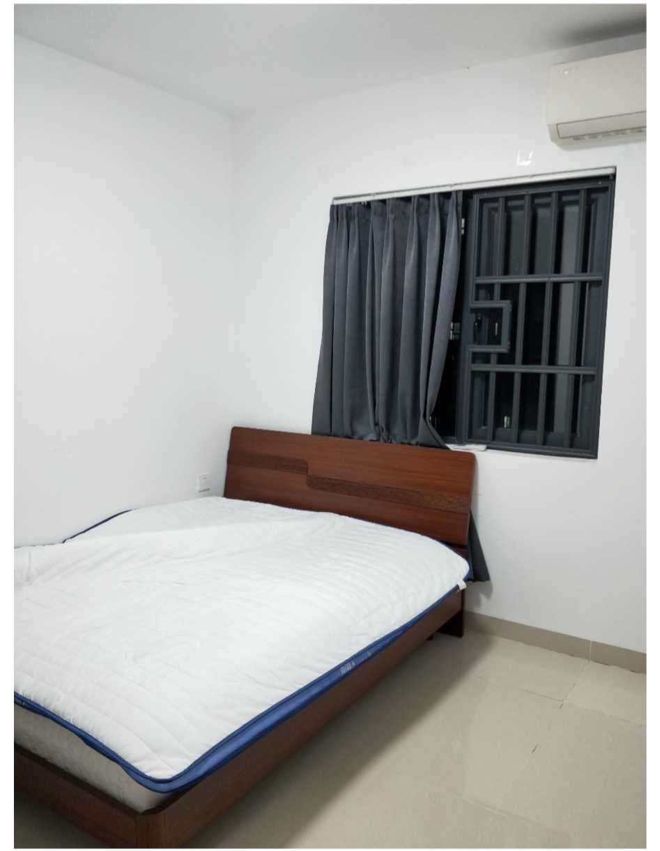 金龙苑  1室0厅0卫    2600.0元/月 金龙苑  1室0厅0卫    2600.0元/月室内图