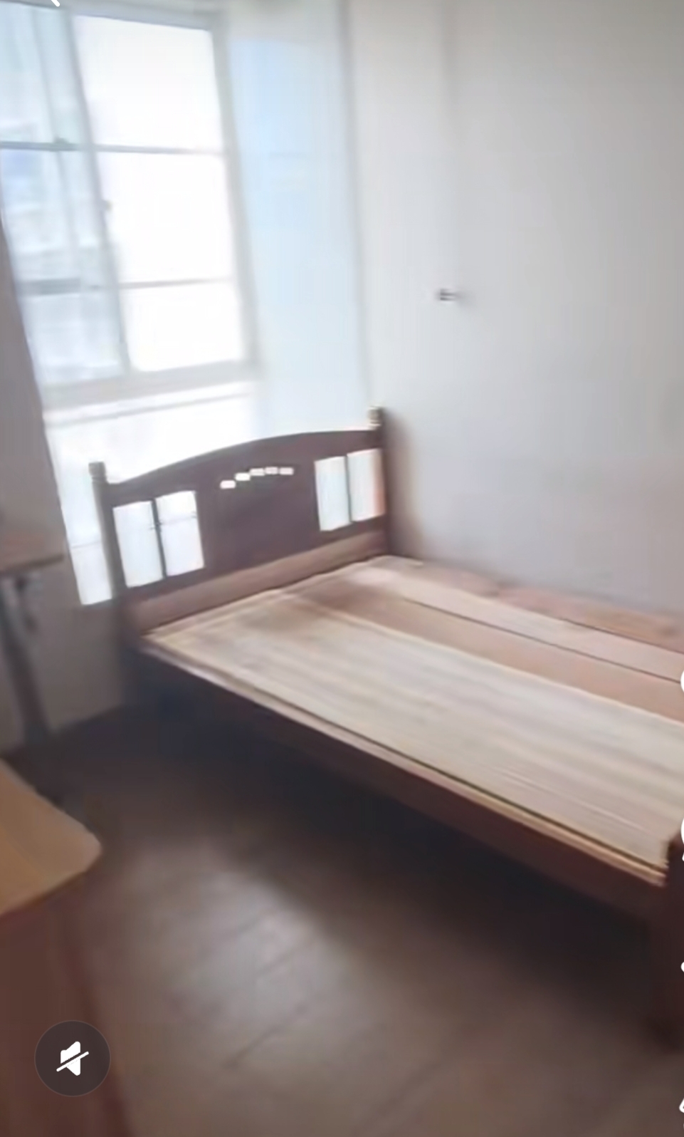 博雅花园 4室2厅2卫 2600.0元/月 博雅花园 4室2厅2卫 2600.0元/月室内图