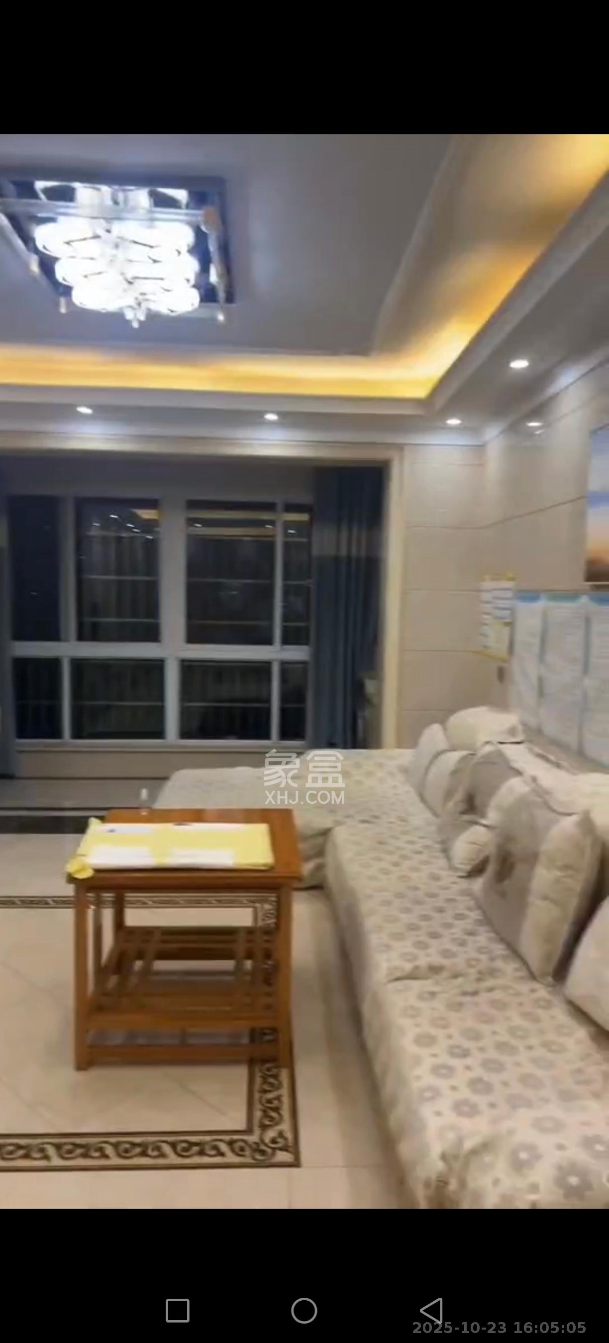 楚天世纪城西苑 1室0厅0卫 1800.0元/月 楚天世纪城西苑 1室0厅0卫 1800.0元/月室内图