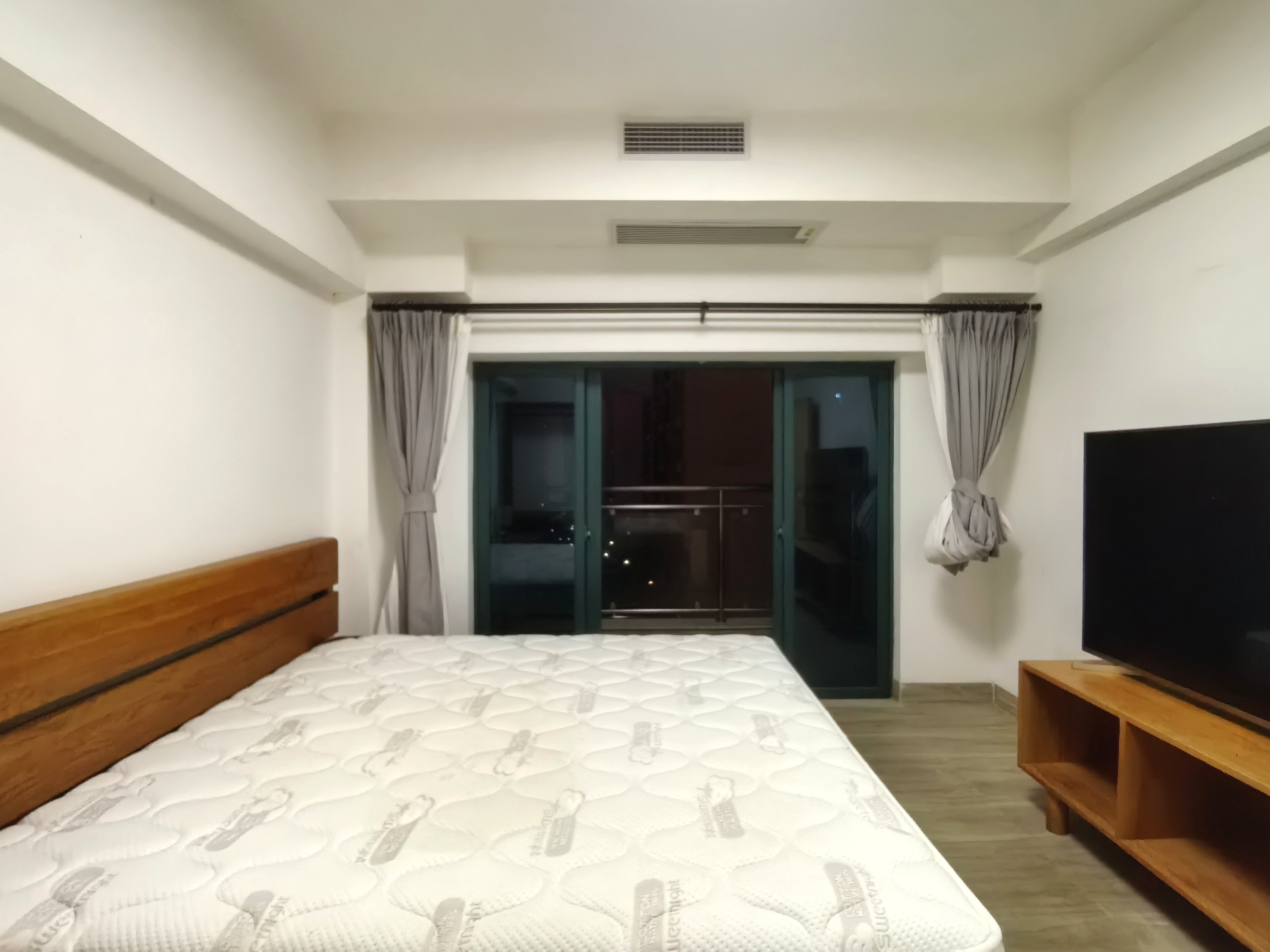 国机中洋公馆  3室2厅2卫    3500.0元/月室内图