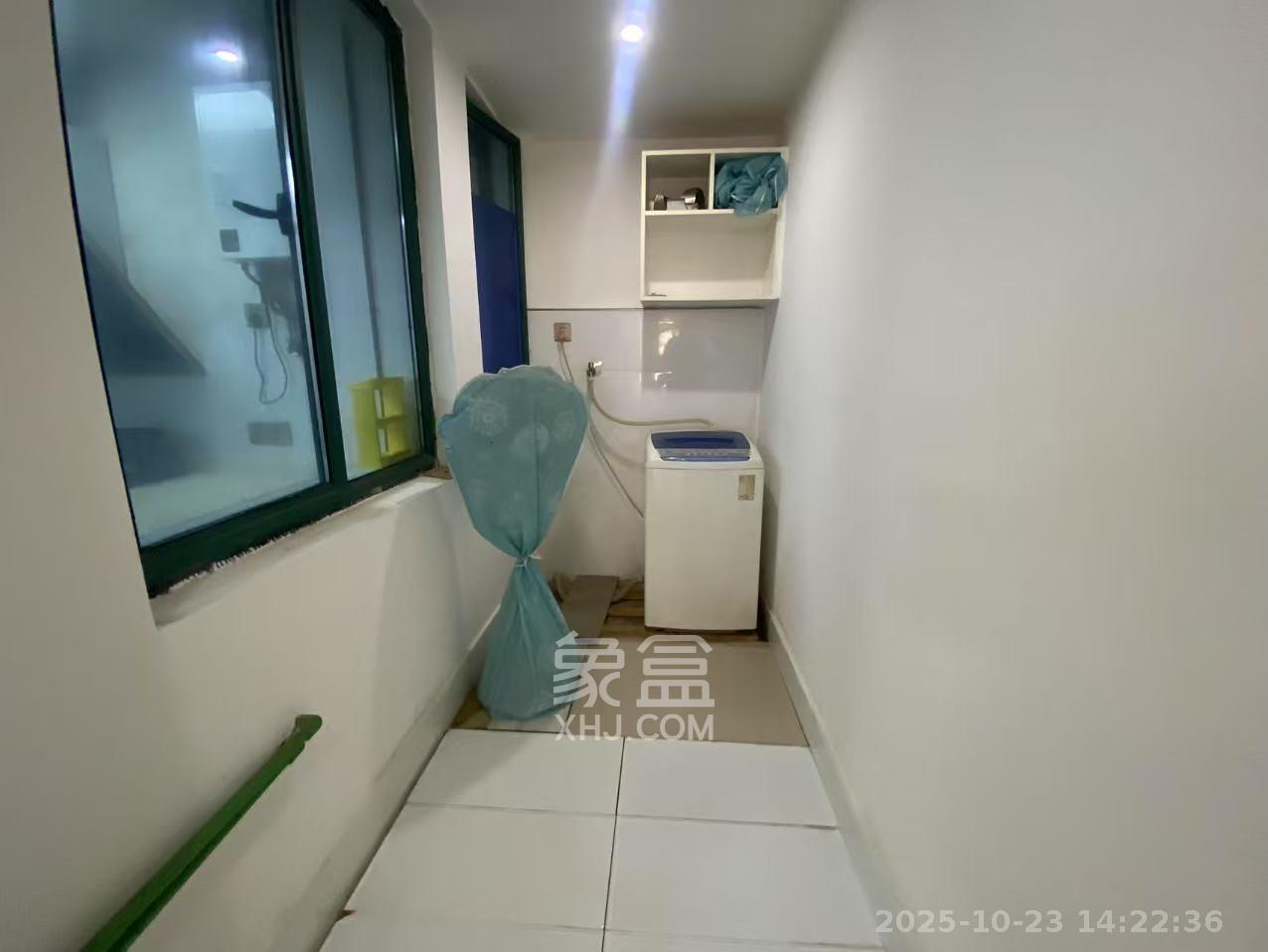 才子嘉都  1室0厅0卫    2050.0元/月 才子嘉都  1室0厅0卫    2050.0元/月室内图