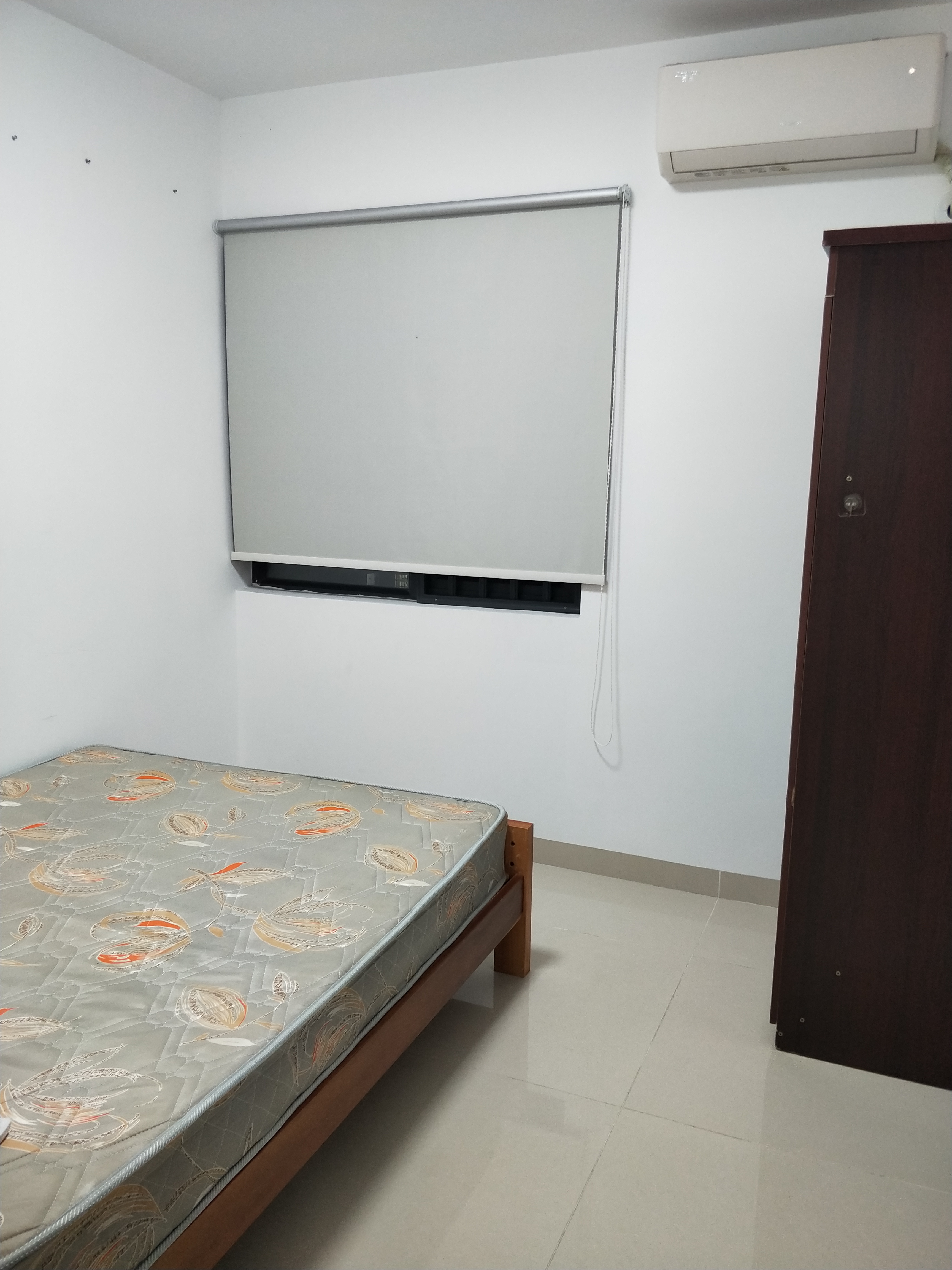 金龙苑  1室0厅0卫    2600.0元/月室内图