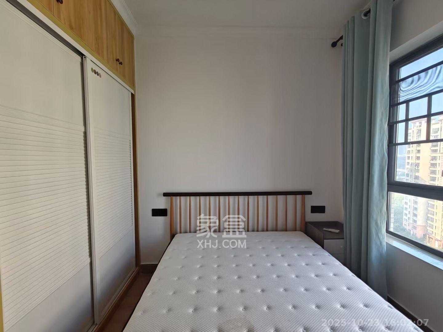 长盛岚庭  1室0厅0卫    1700.0元/月 长盛岚庭  1室0厅0卫    1700.0元/月室内图