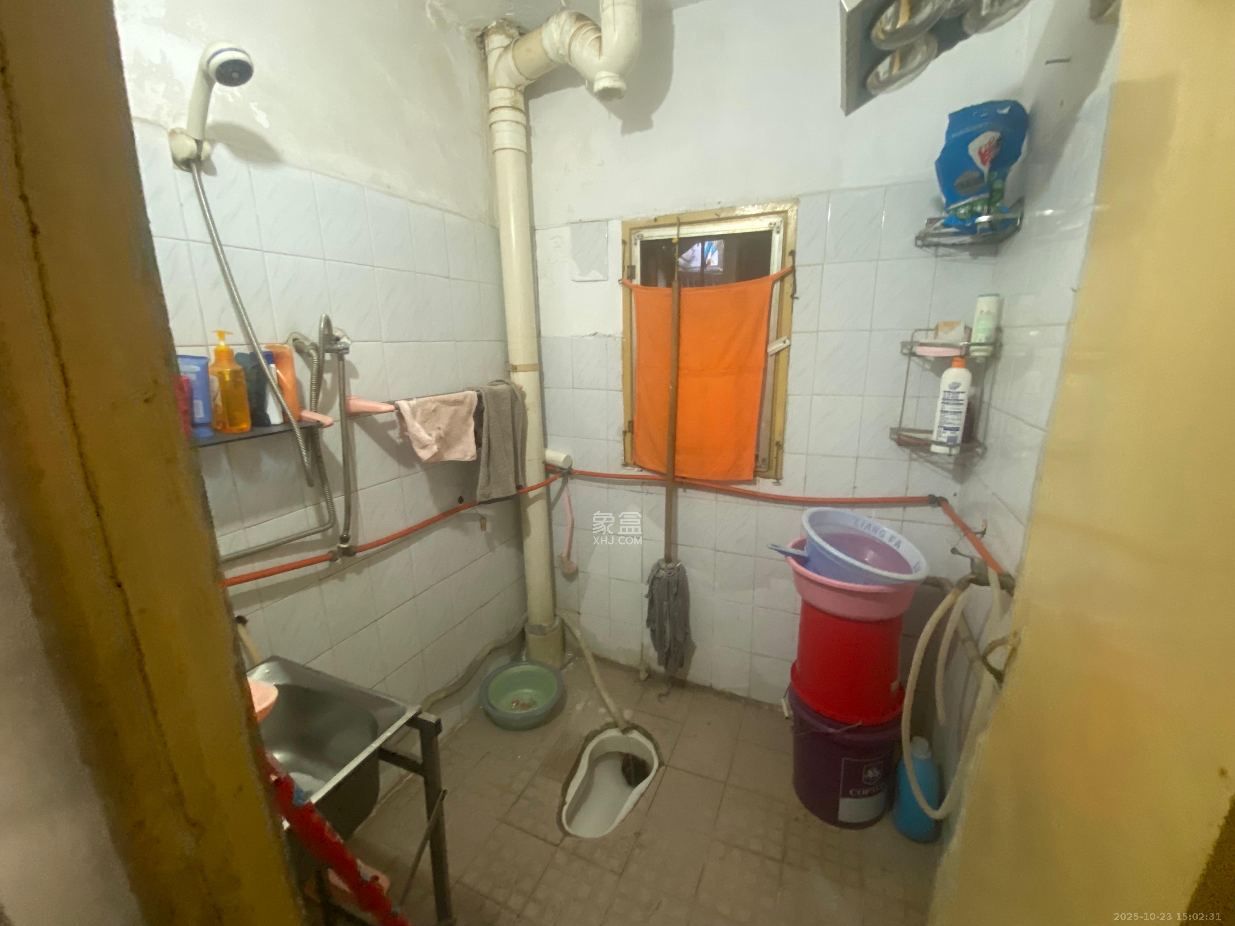 书苑花园(书院花园) 2室1厅1卫 1200.0元/月 书苑花园(书院花园) 2室1厅1卫 1200.0元/月室内图