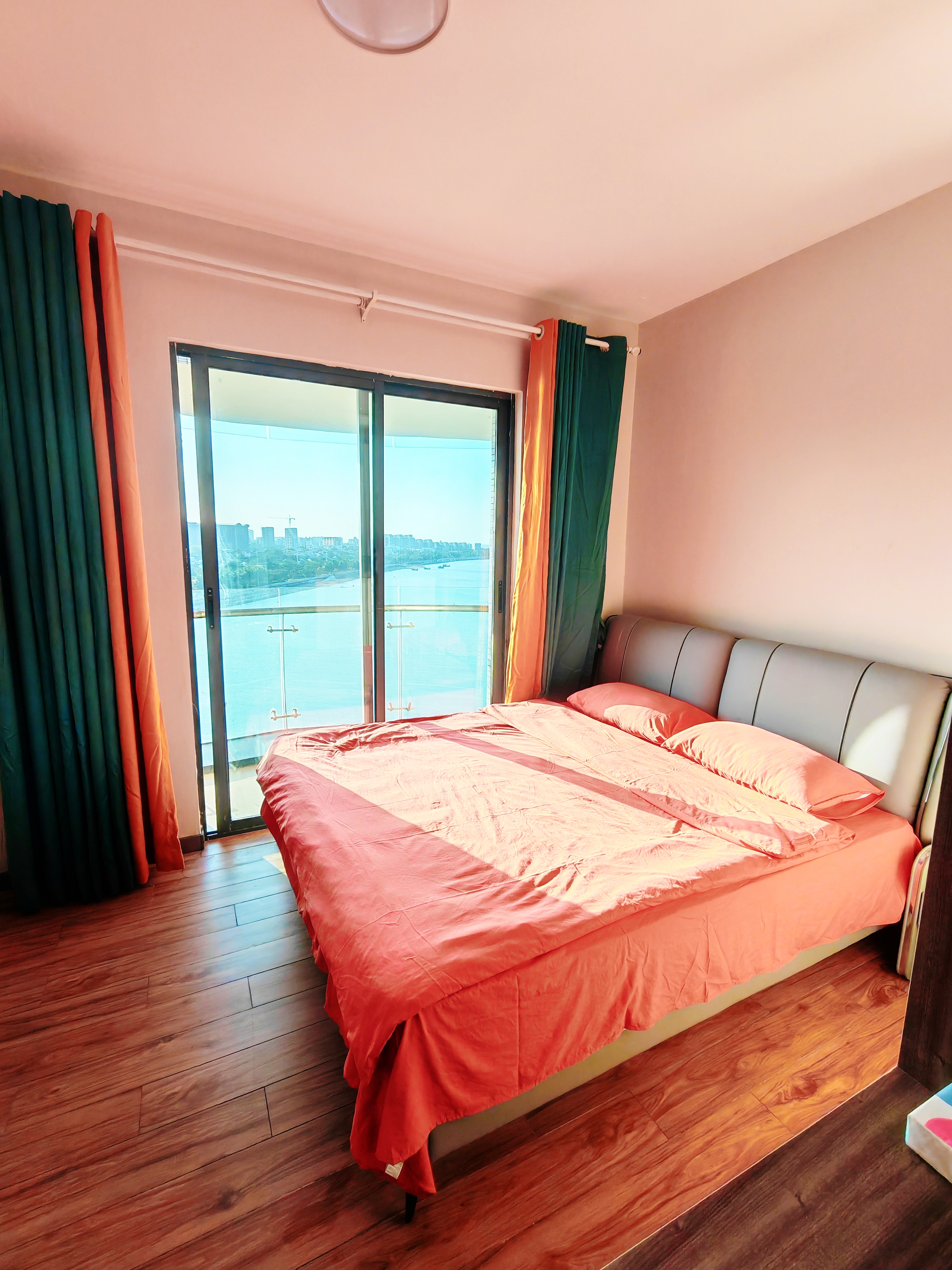 碧桂园中央半岛 2室2厅1卫 3000.0元/月 碧桂园中央半岛 2室2厅1卫 3000.0元/月室内图