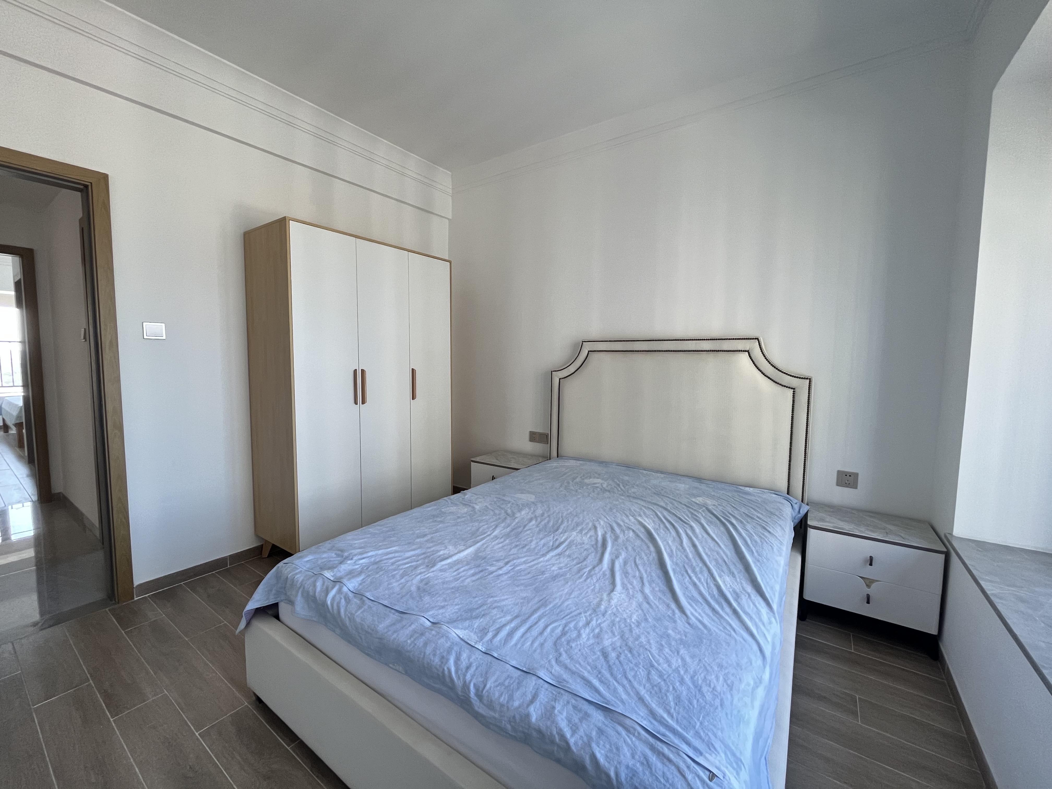 星华海岸城四期 3室2厅2卫 2500.0元/月 星华海岸城四期 3室2厅2卫 2500.0元/月室内图