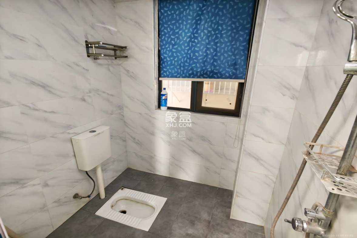 丰禧园  3室1厅1卫    2800.0元/月 丰禧园  3室1厅1卫    2800.0元/月室内图