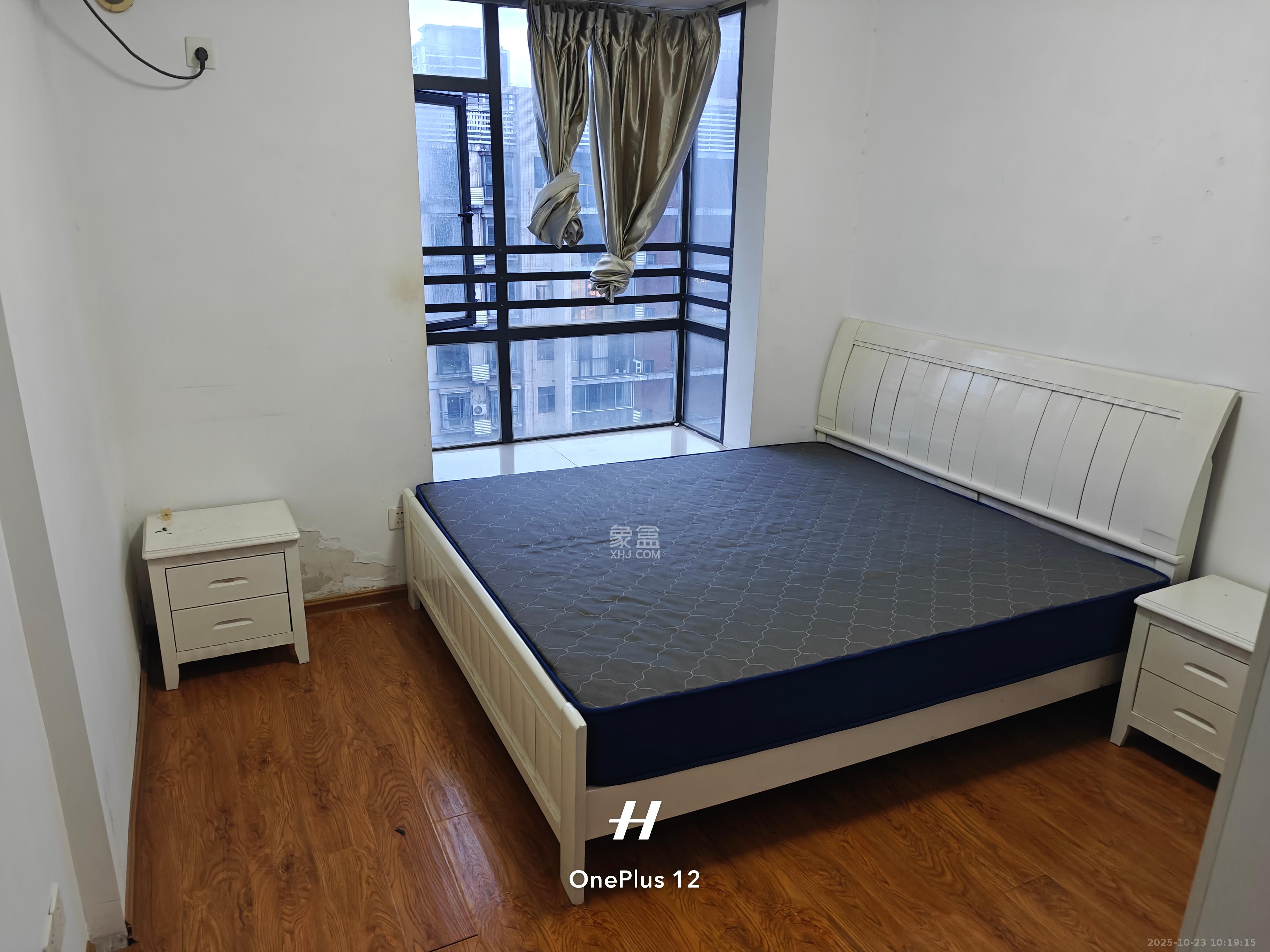 星城映象  2室1厅1卫    2100.0元/月 星城映象  2室1厅1卫    2100.0元/月室内图