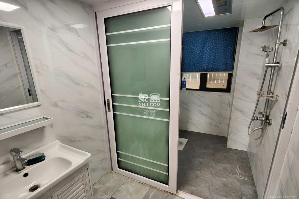 丰禧园  3室1厅1卫    2800.0元/月 丰禧园  3室1厅1卫    2800.0元/月室内图