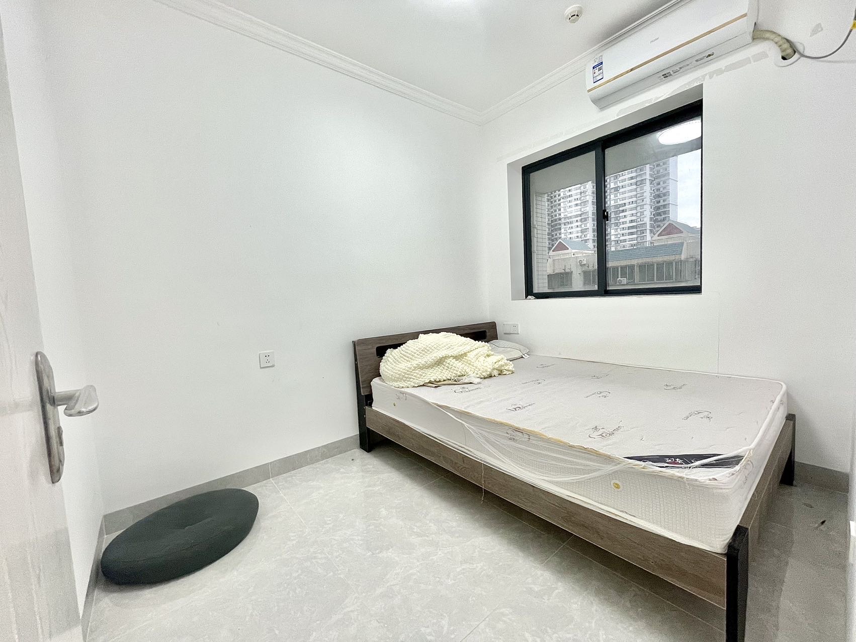 星华海德豪庭  3室2厅1卫    2800.0元/月室内图