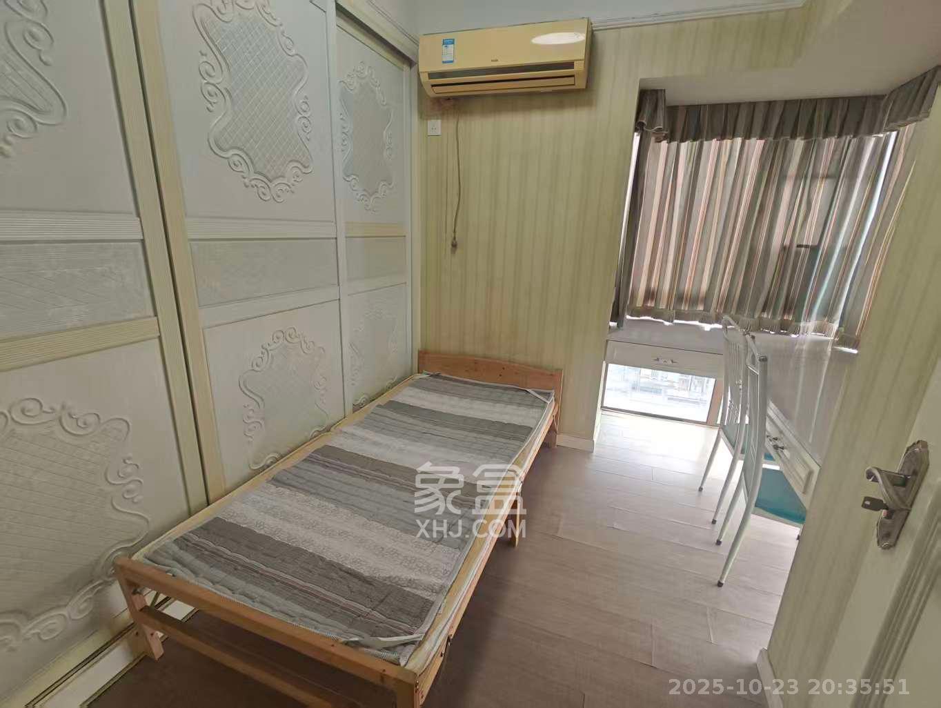 东上一品 2室1厅1卫 2350.0元/月 东上一品 2室1厅1卫 2350.0元/月室内图