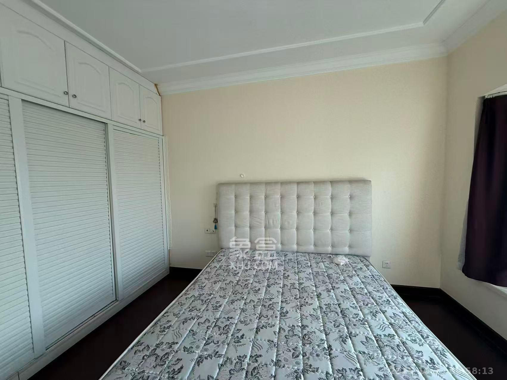 恒大雅苑  3室2厅2卫    2800.0元/月室内图