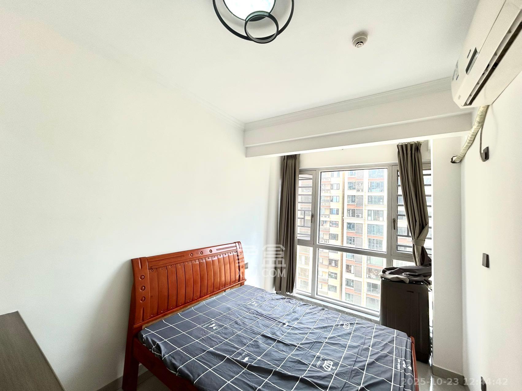 长房明宸府  2室1厅1卫    1700.0元/月 长房明宸府  2室1厅1卫    1700.0元/月室内图