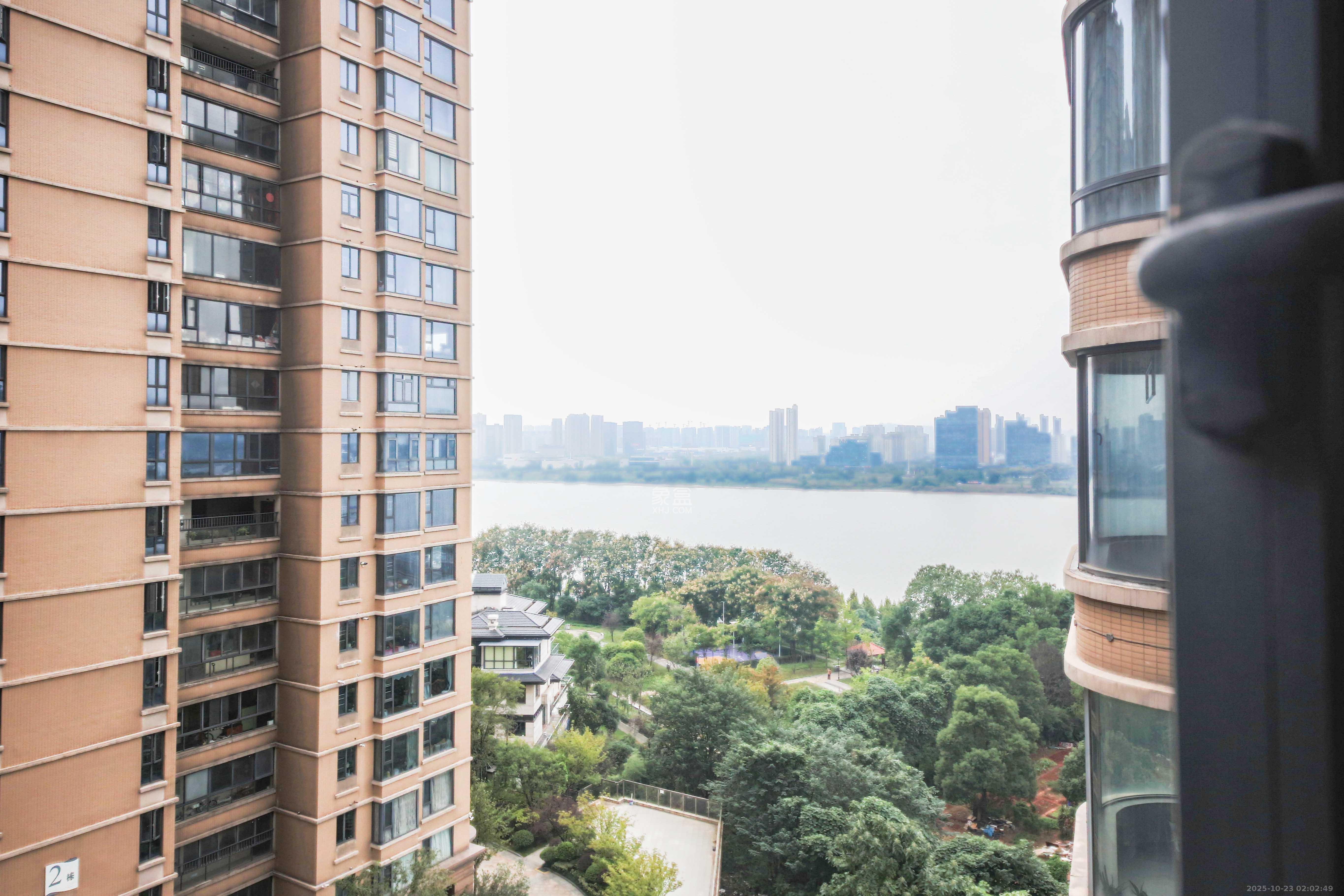 湘江雅颂居  3室2厅1卫    108.0万 湘江雅颂居  3室2厅1卫    108.0万其他