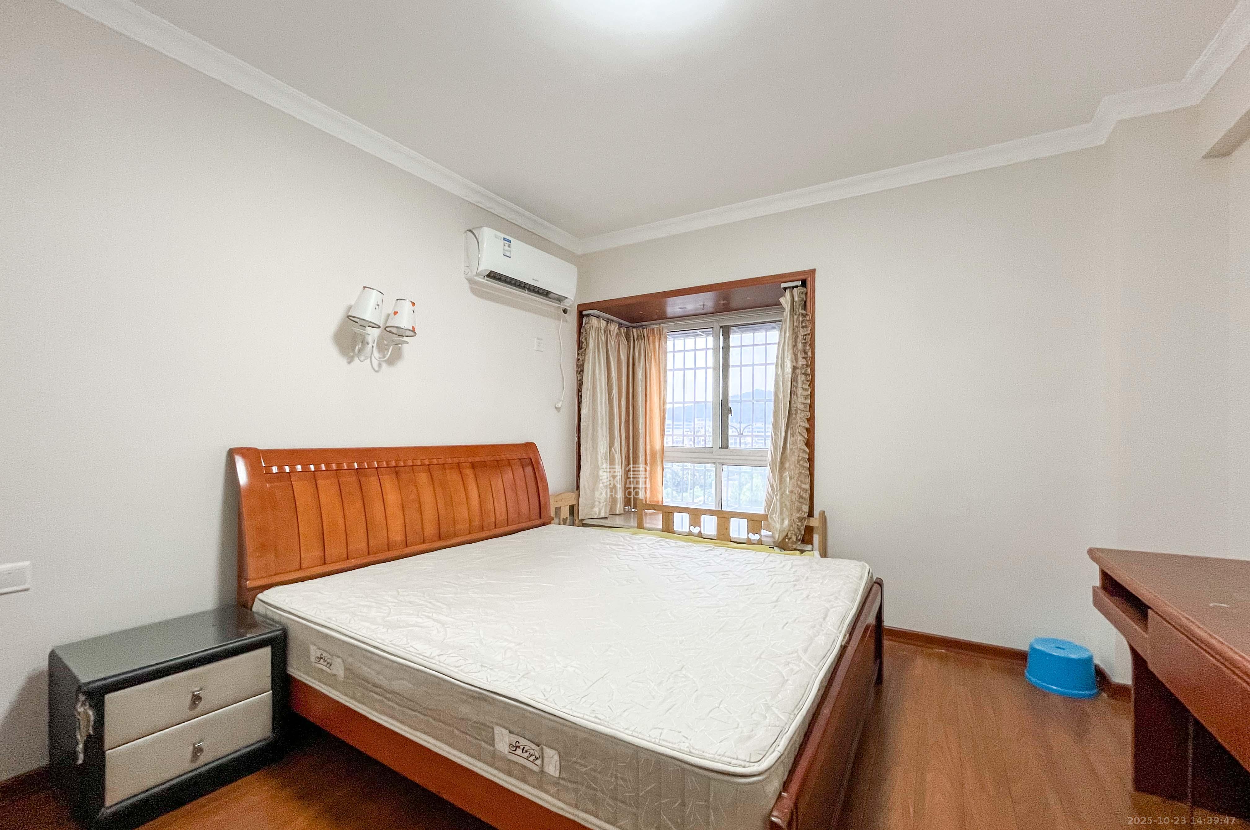 锦绣家园  3室2厅1卫    75.0万 锦绣家园  3室2厅1卫    75.0万其他