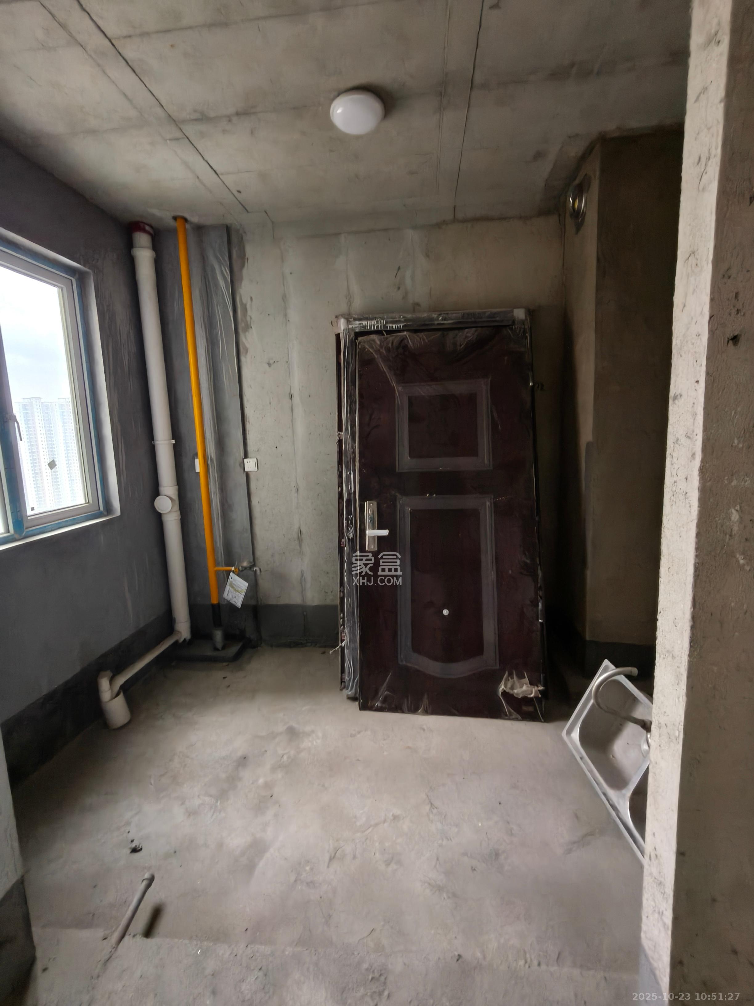 和景家园二期  3室2厅2卫    1200.0元/月 和景家园二期  3室2厅2卫    1200.0元/月室内图