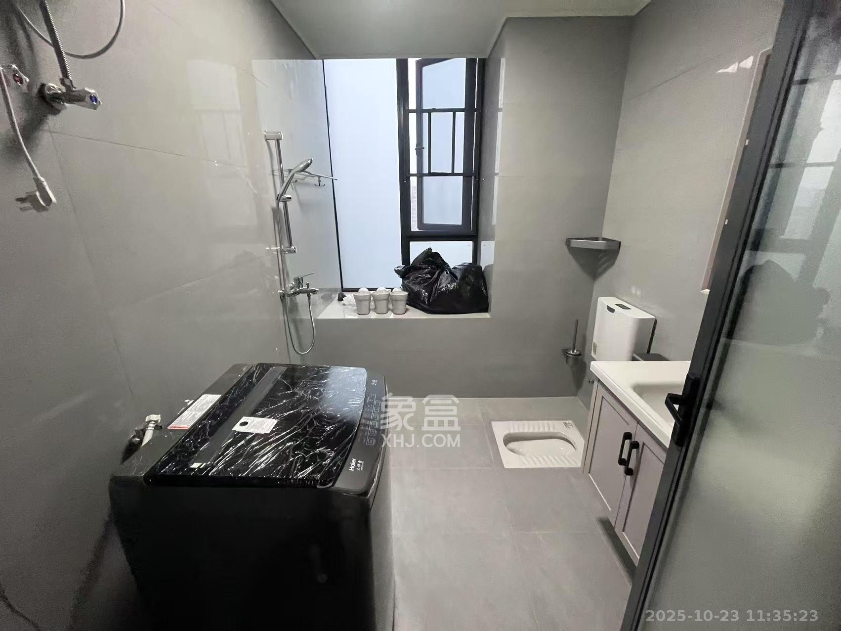 中建悦和城  2室1厅1卫    1700.0元/月 中建悦和城  2室1厅1卫    1700.0元/月室内图