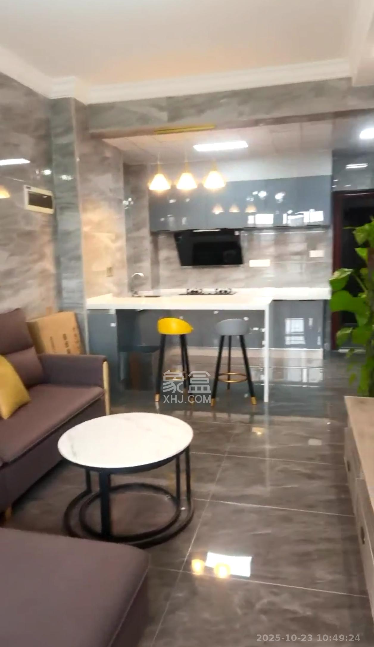 中南国际眼镜城(中伟商业中心)  2室1厅1卫    1700.0元/月 中南国际眼镜城(中伟商业中心)  2室1厅1卫    1700.0元/月室内图