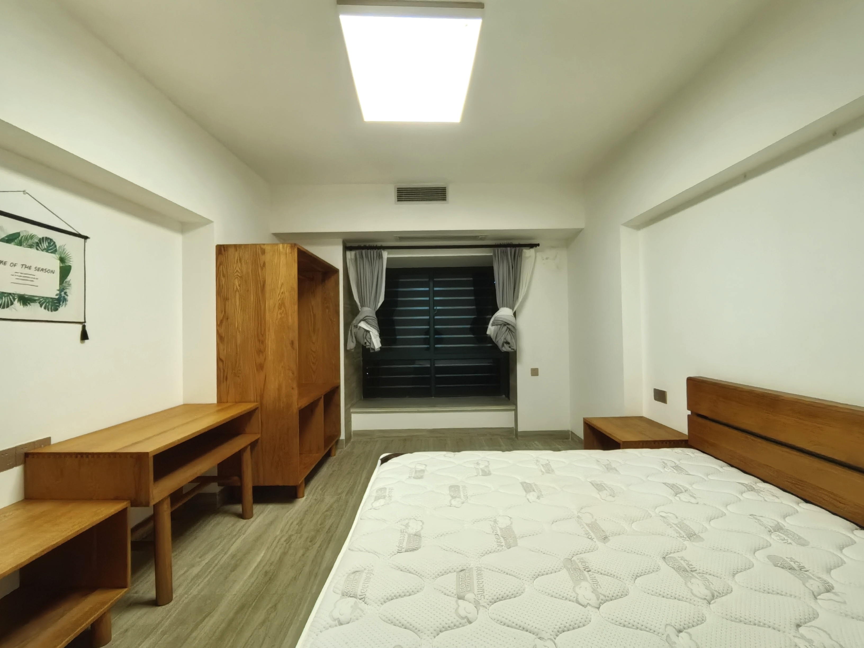 国机中洋公馆  3室2厅2卫    3500.0元/月室内图