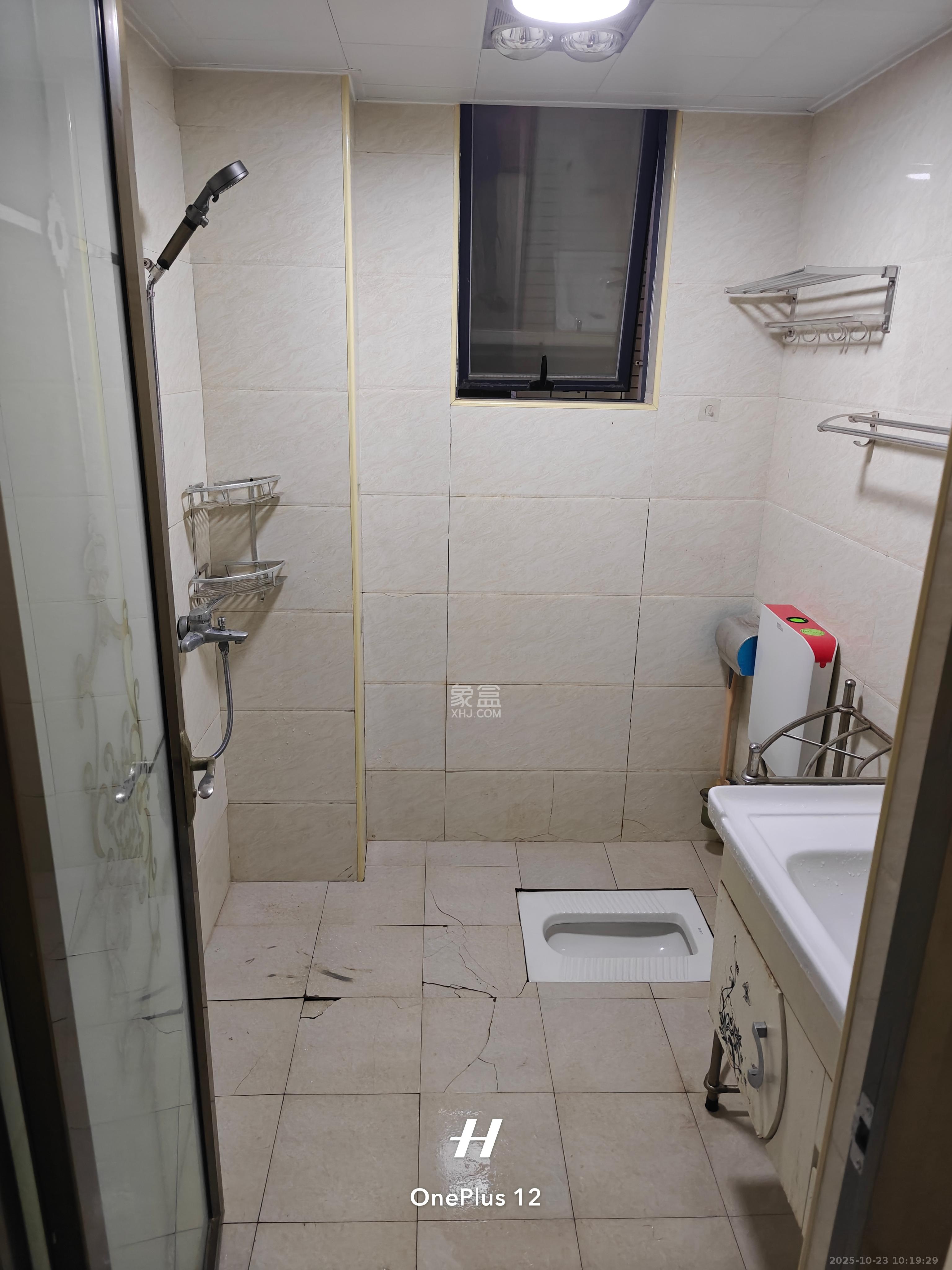 星城映象  2室1厅1卫    2100.0元/月 星城映象  2室1厅1卫    2100.0元/月室内图