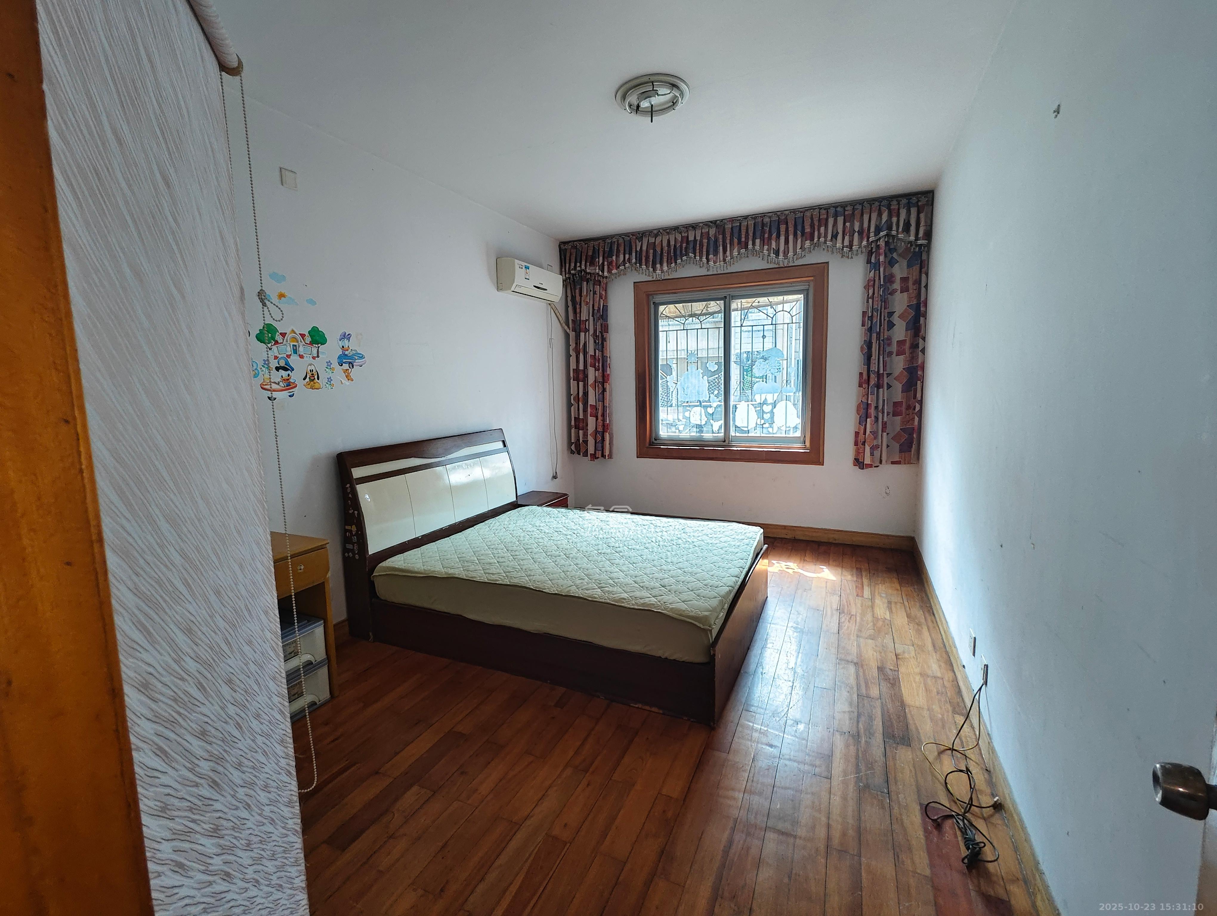 金星小区  2室2厅2卫    1700.0元/月室内图